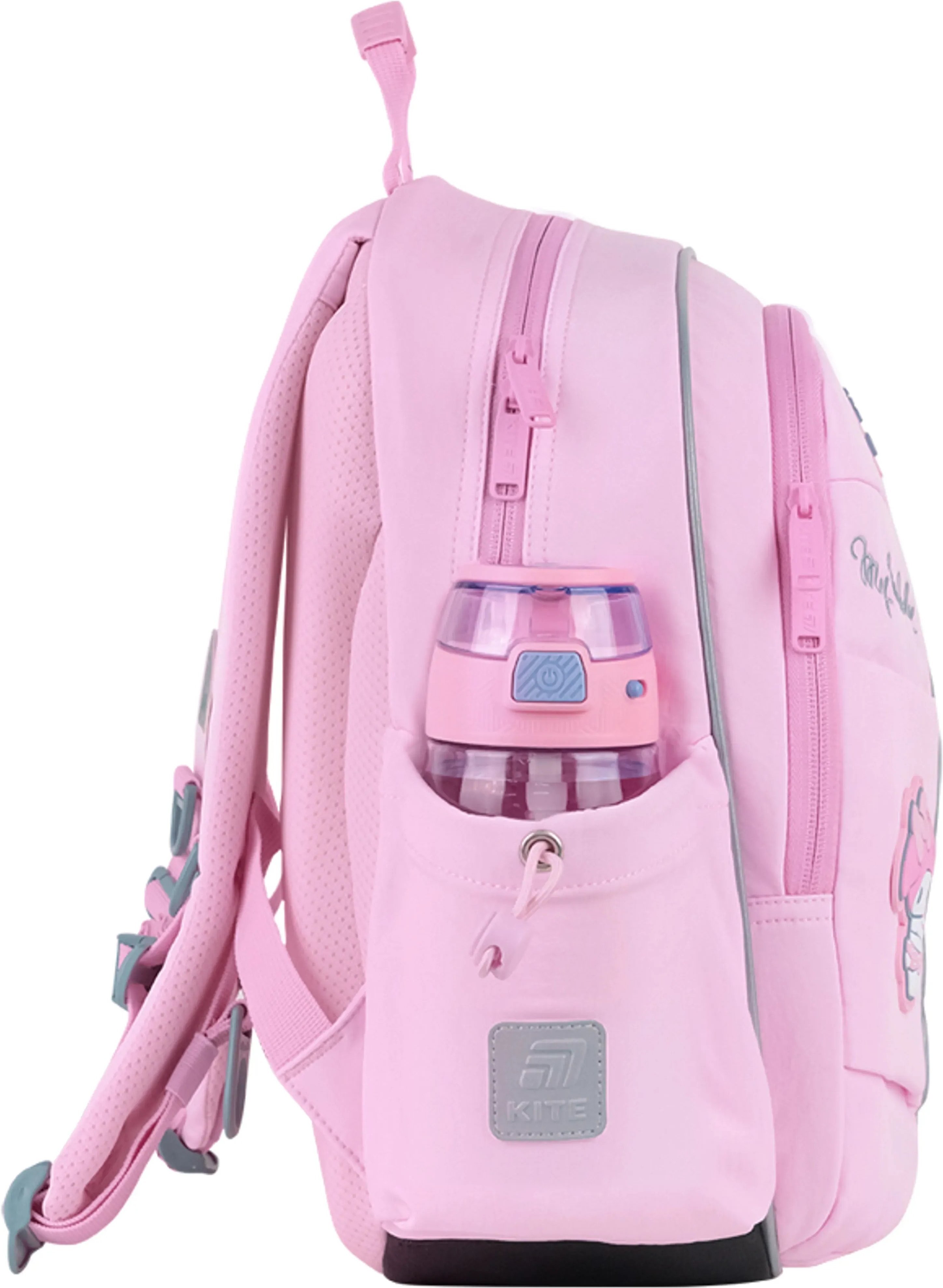 Школьный рюкзак Kite Education Hello Kitty HK26-771S фото 