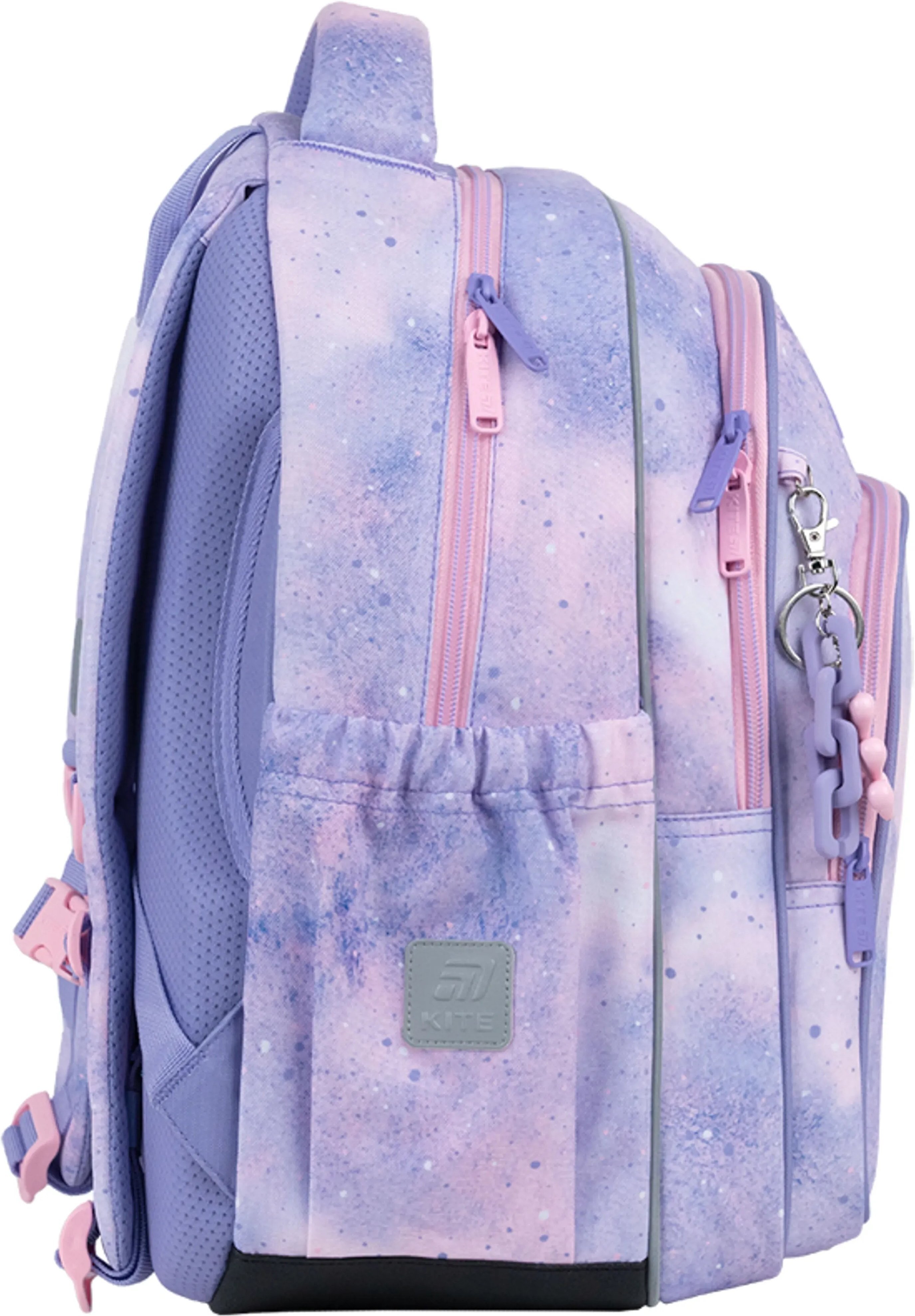 Школьный рюкзак Kite Education Fancy K26-763M-1 фото 