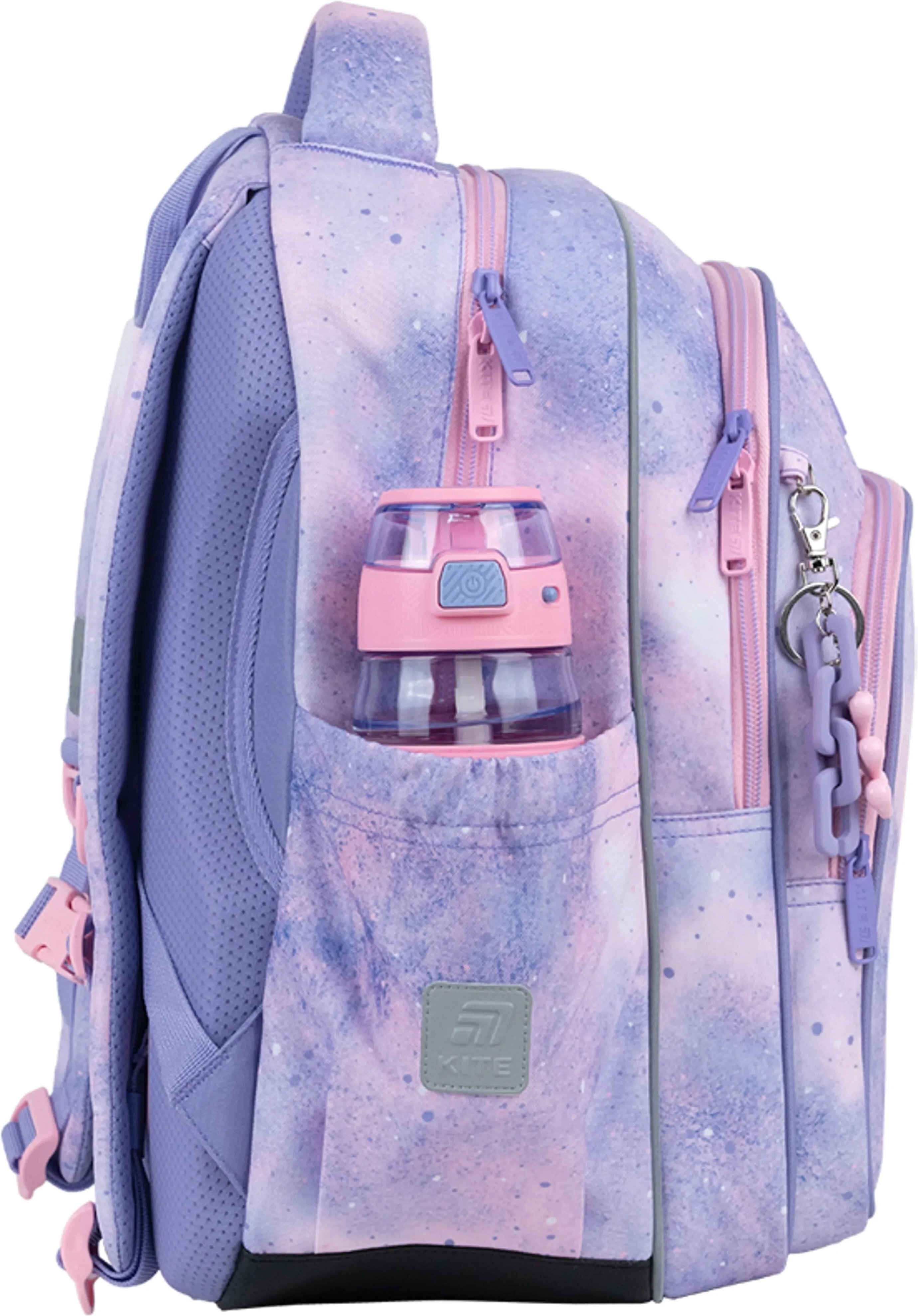 Школьный рюкзак Kite Education Fancy K26-763M-1 фото 
