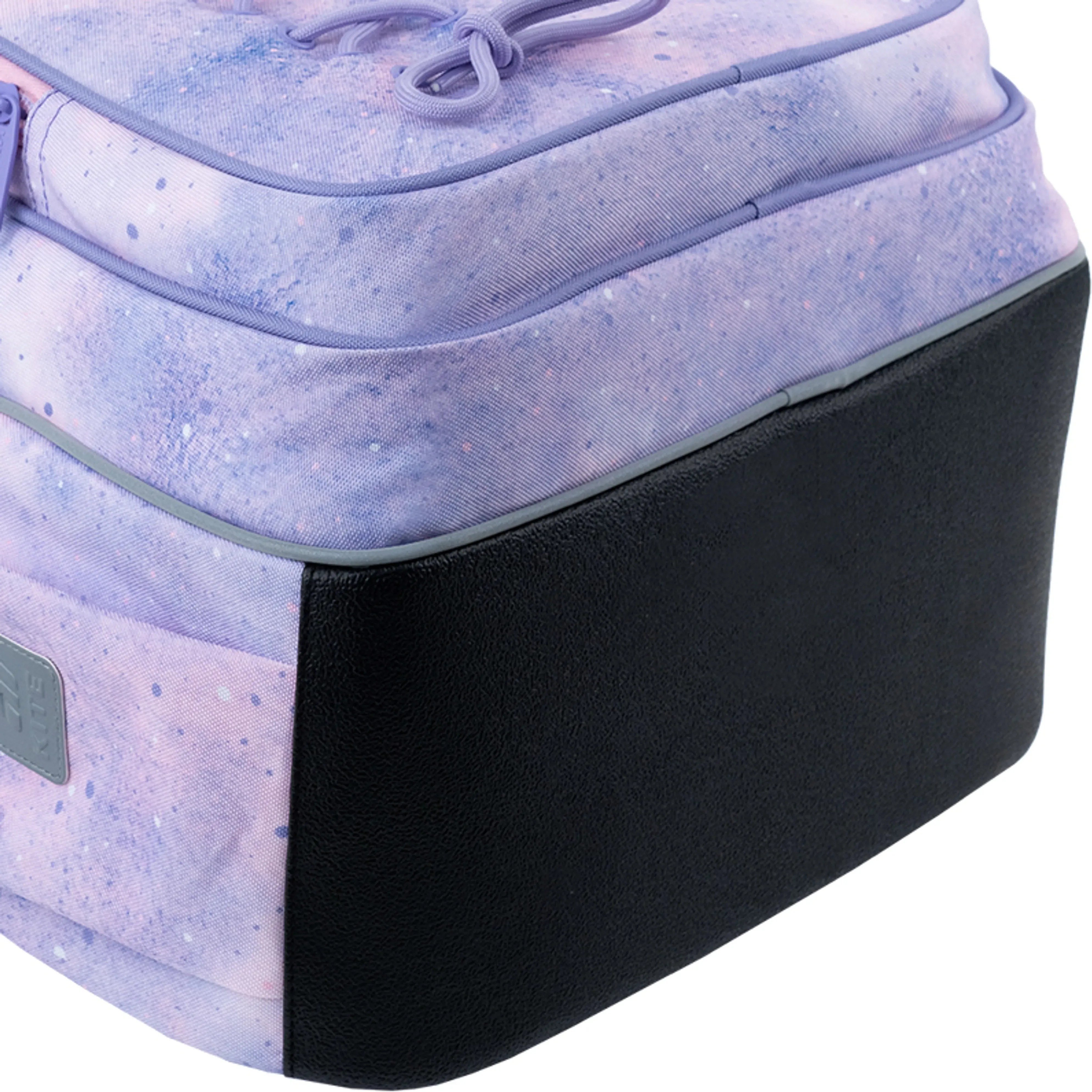 Школьный рюкзак Kite Education Fancy K26-763M-1 фото 