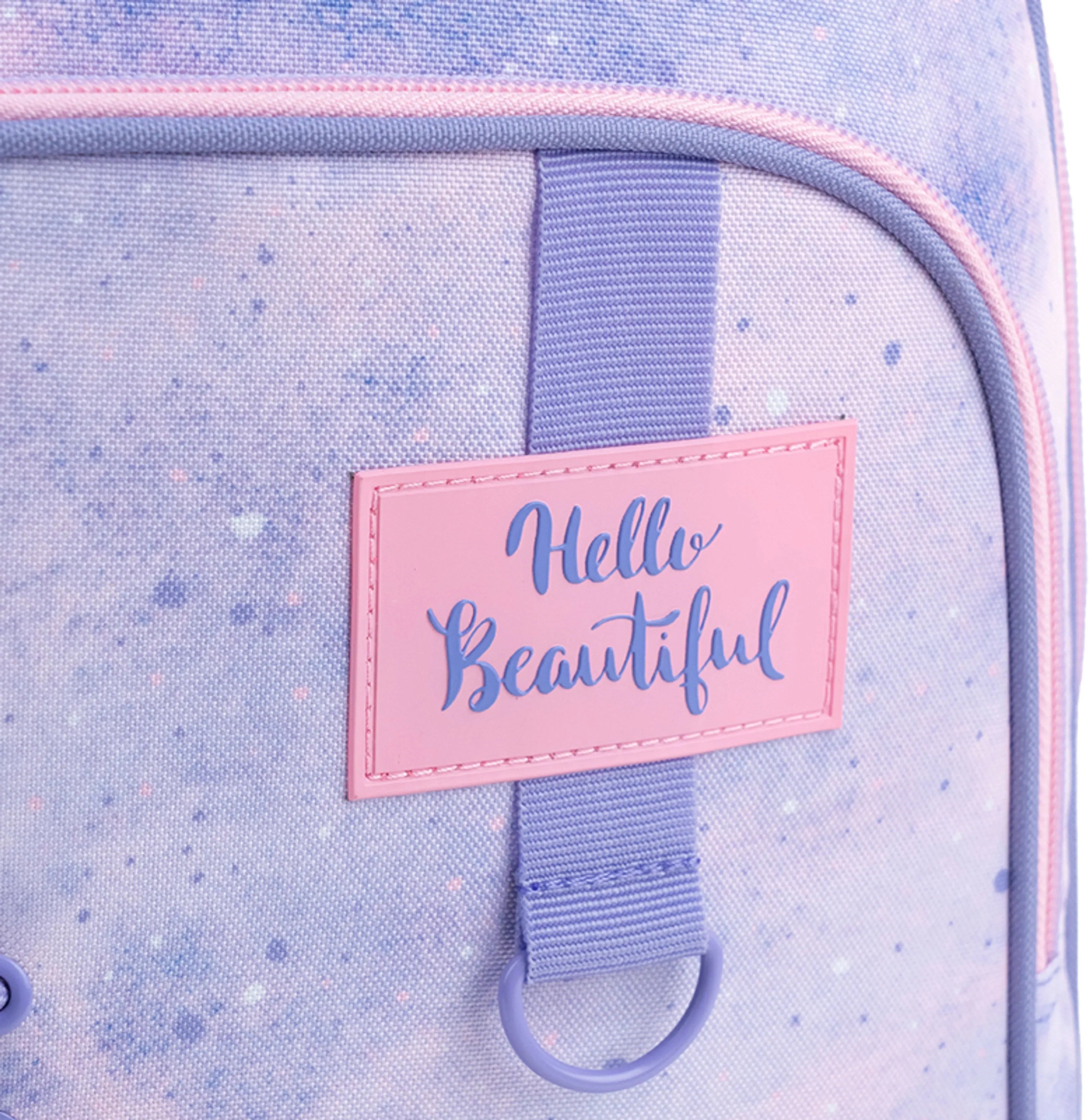 Школьный рюкзак Kite Education Fancy K26-763M-1 фото 