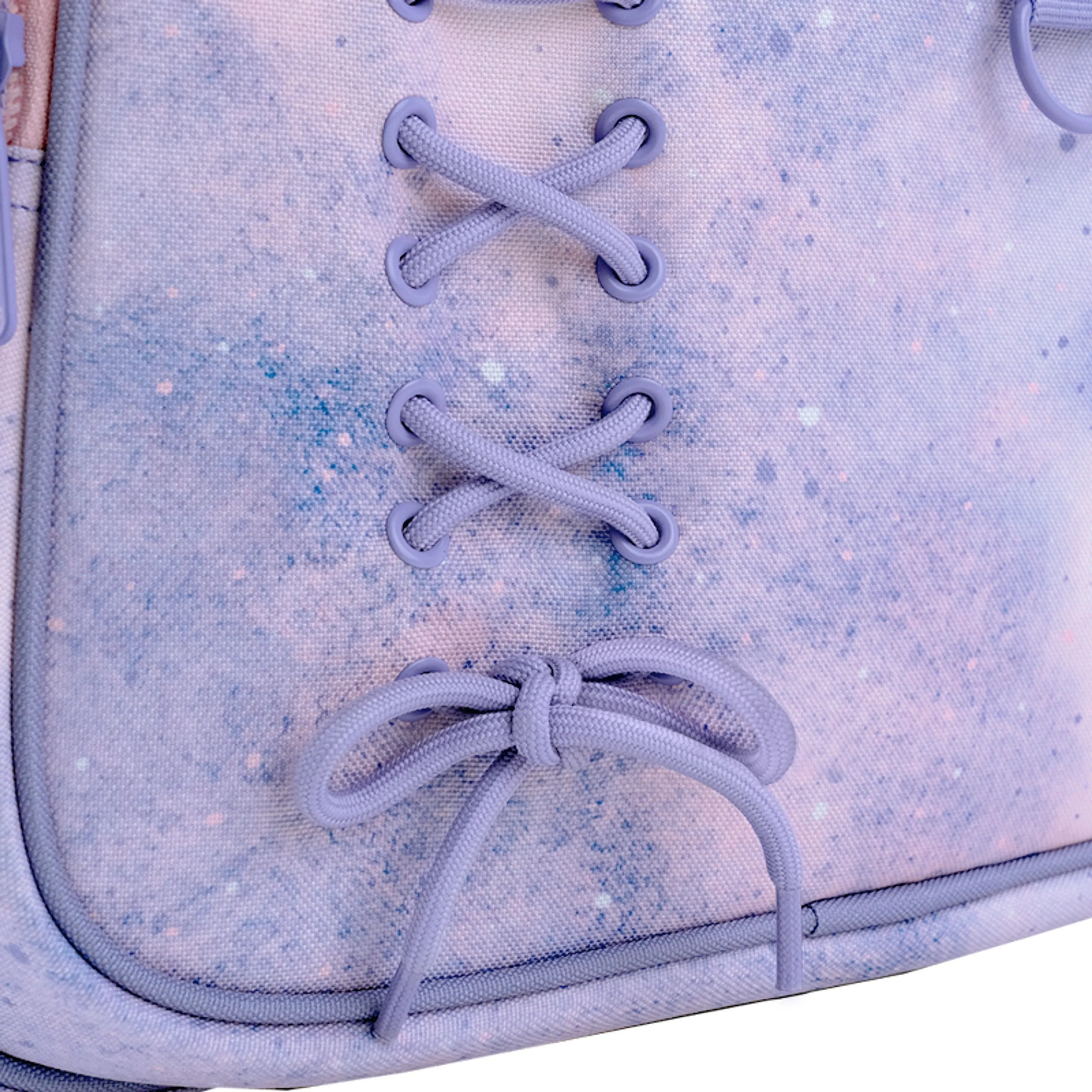 Школьный рюкзак Kite Education Fancy K26-763M-1 фото 