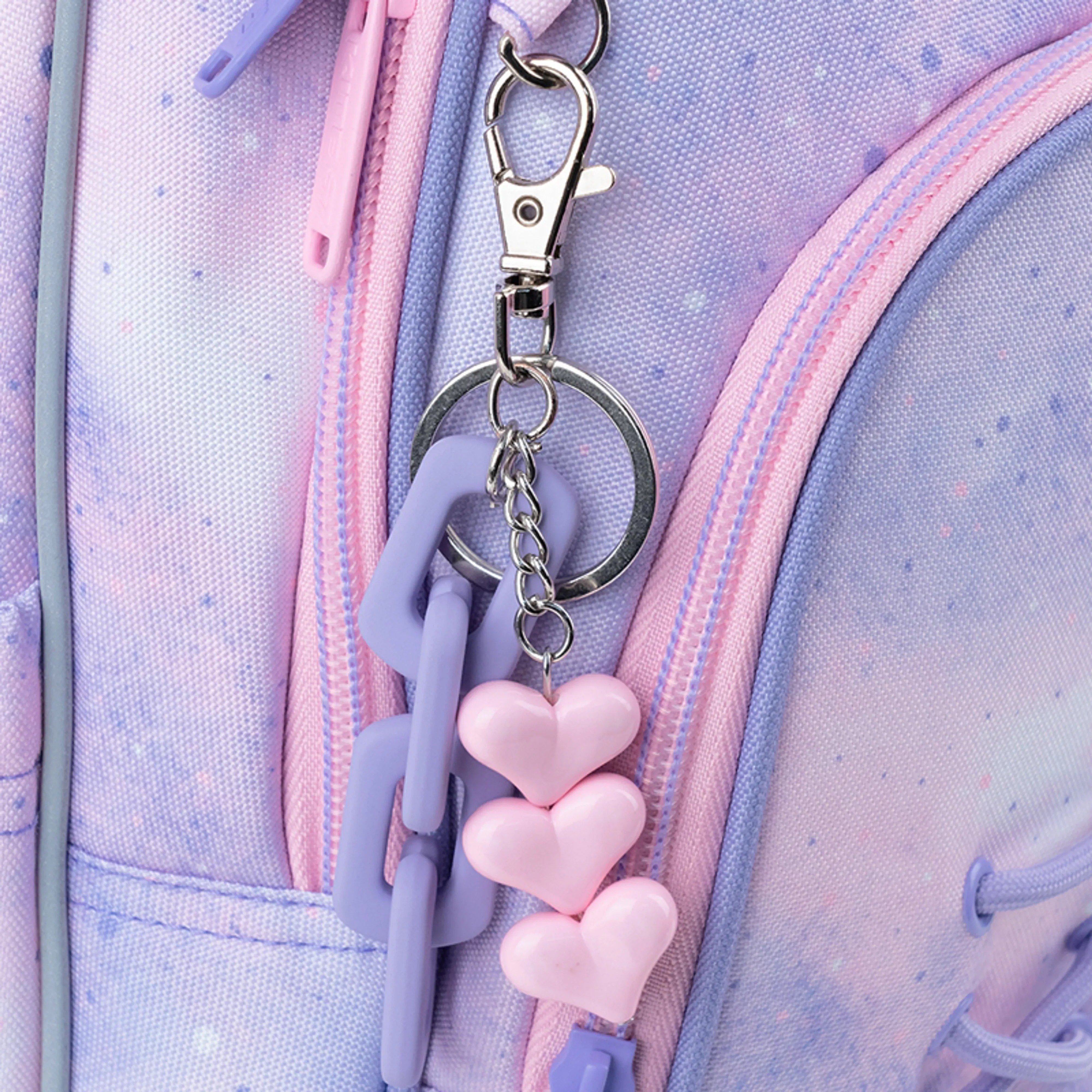 Школьный рюкзак Kite Education Fancy K26-763M-1 фото 