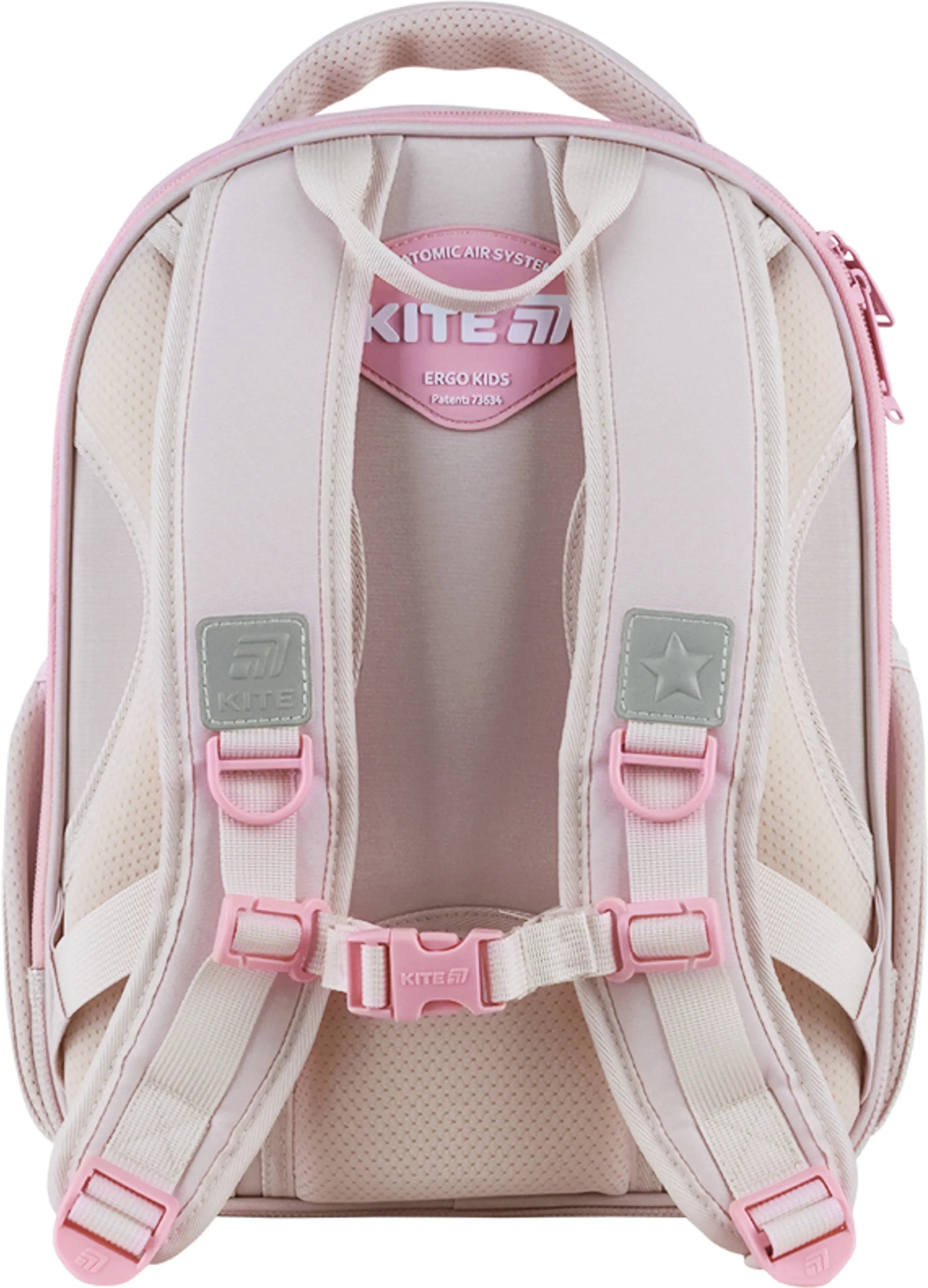 Рюкзак Kite Education Dazzling K26-555S-2фото