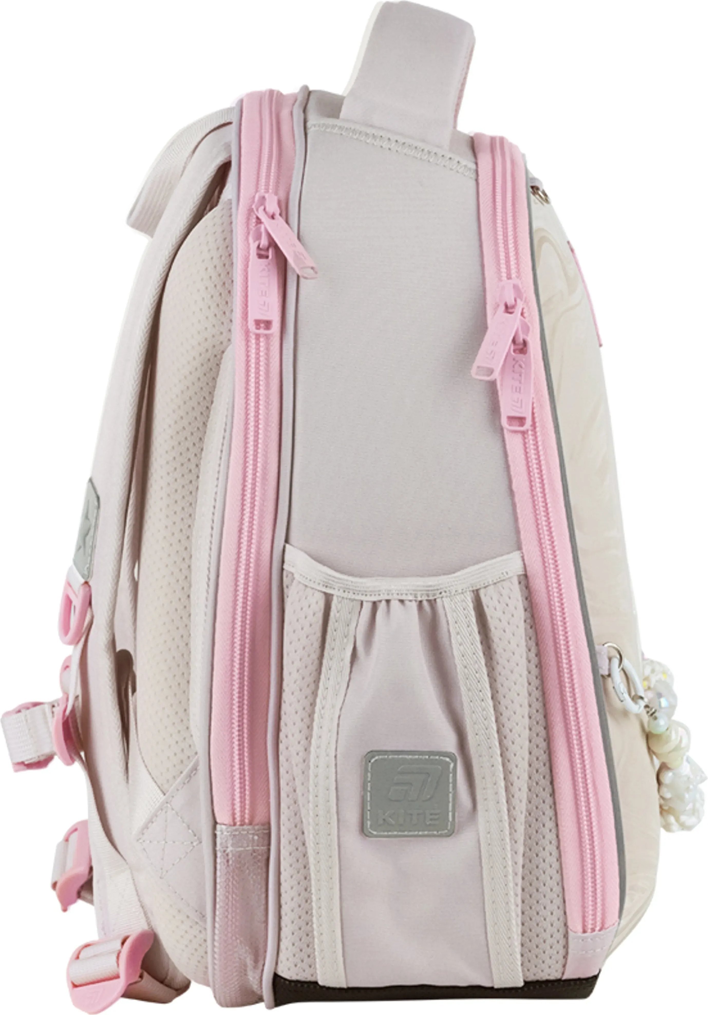 Рюкзак Kite Education Dazzling K26-555S-2фото