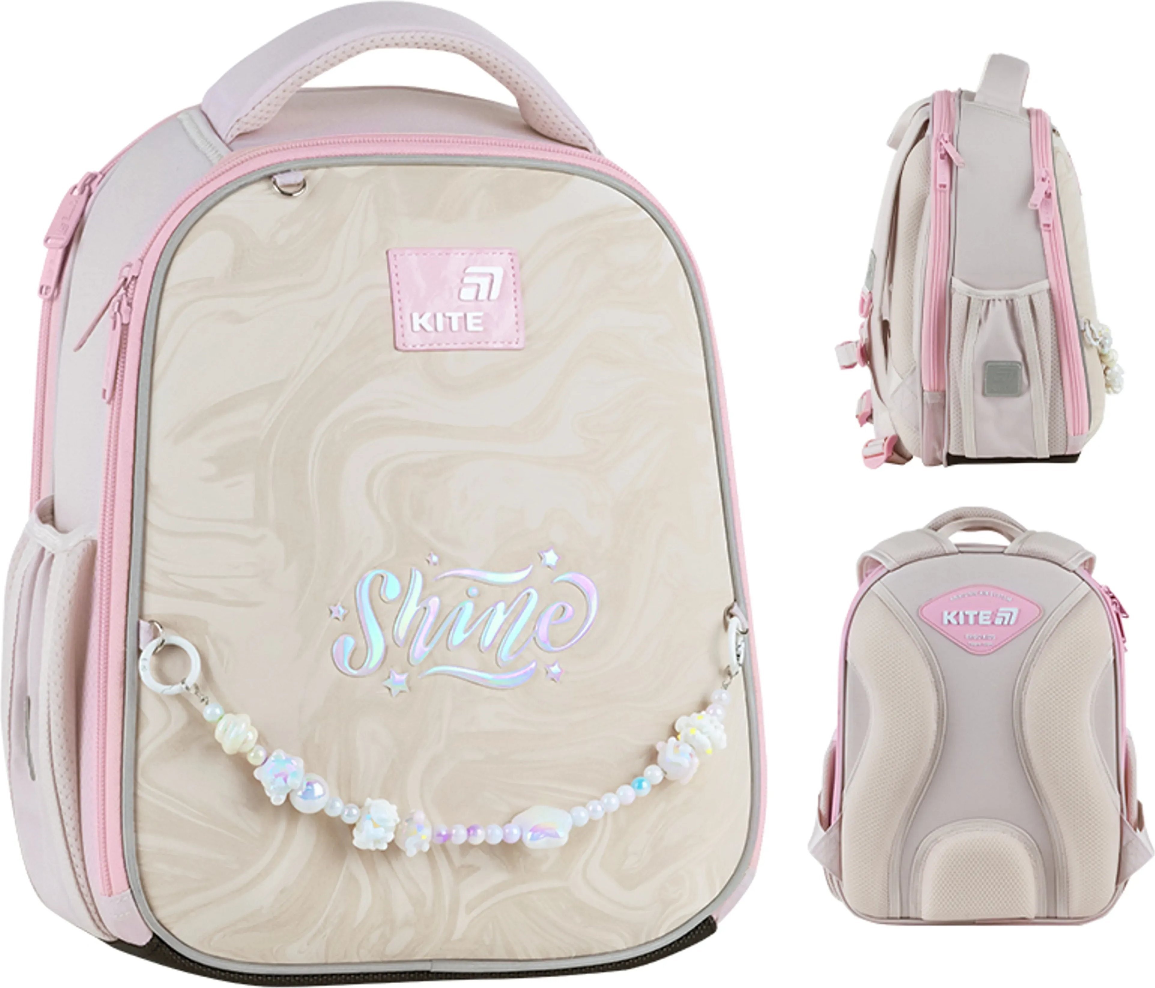 Рюкзак Kite Education Dazzling K26-555S-2фото