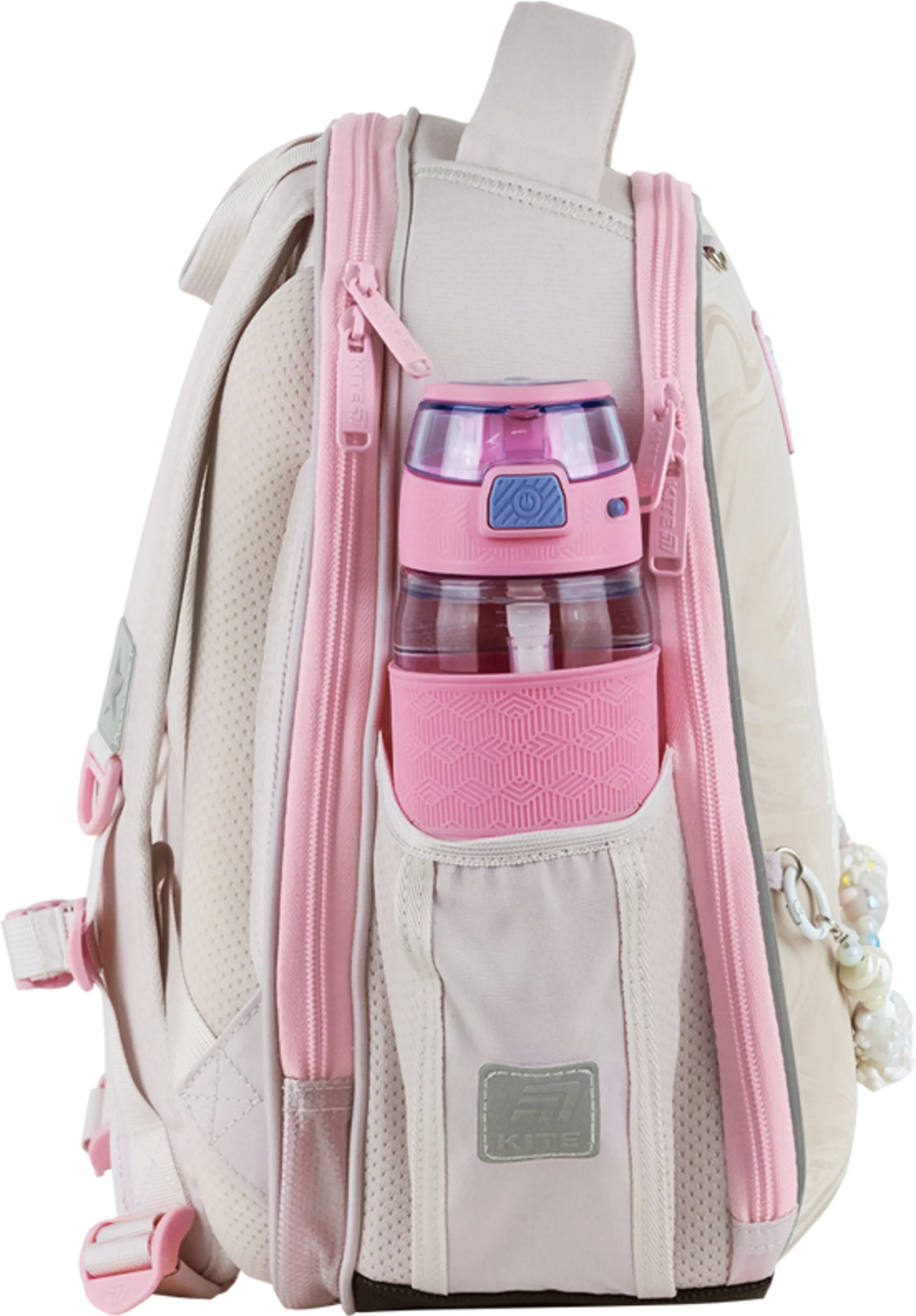 Рюкзак Kite Education Dazzling K26-555S-2фото