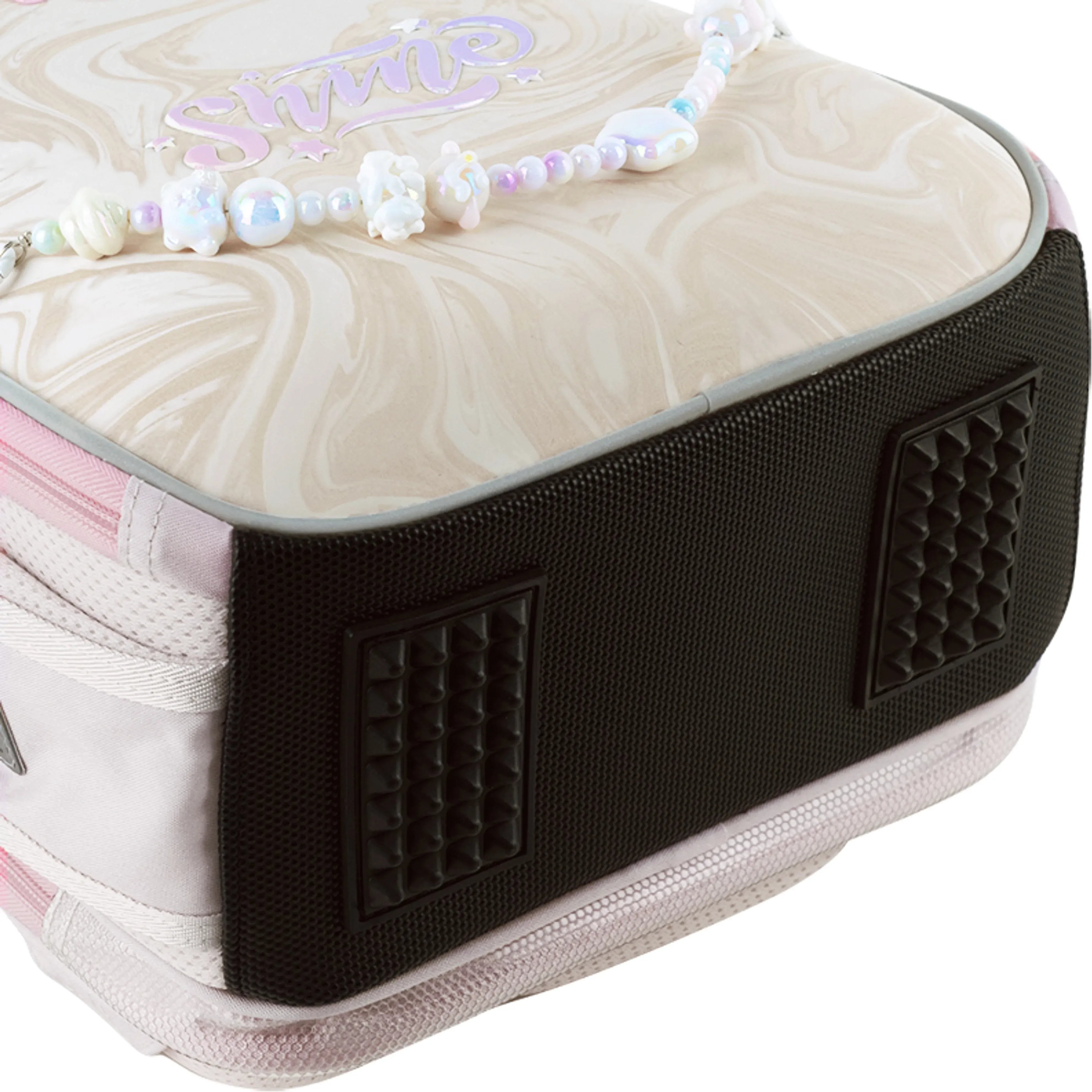 Рюкзак Kite Education Dazzling K26-555S-2фото