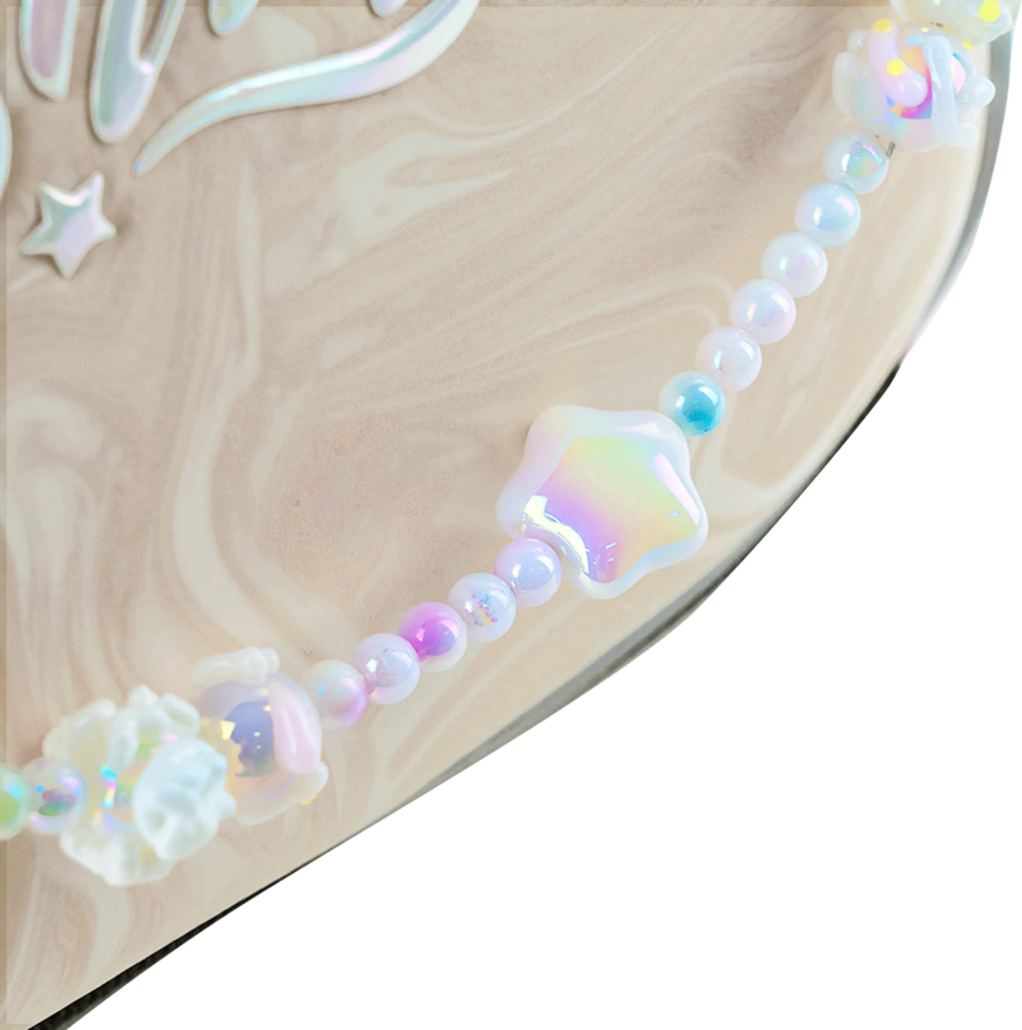 Рюкзак Kite Education Dazzling K26-555S-2фото