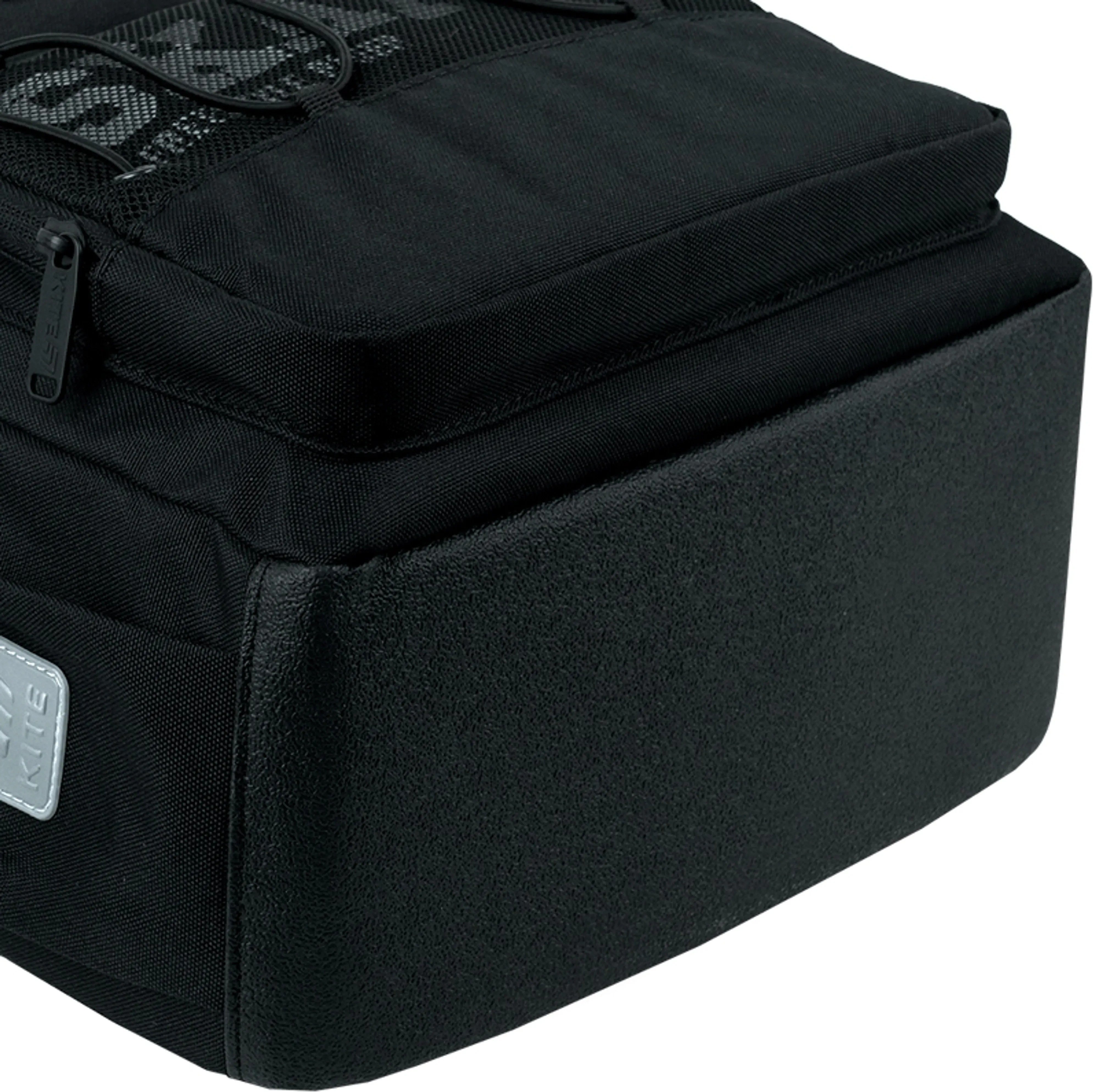 Школьный рюкзак Kite Education Skater K26-1022M-2 фото 