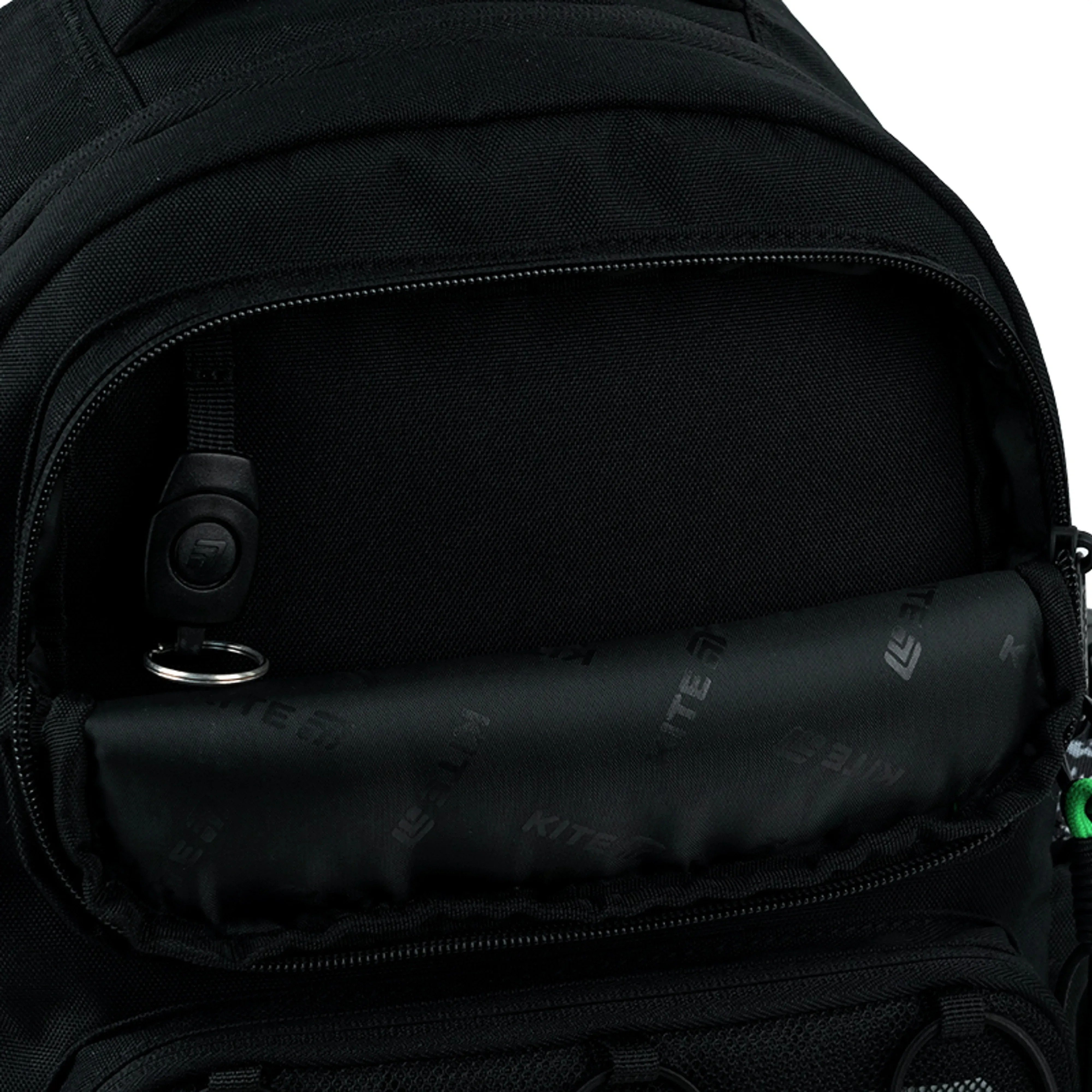 Школьный рюкзак Kite Education Skater K26-1022M-2 фото 