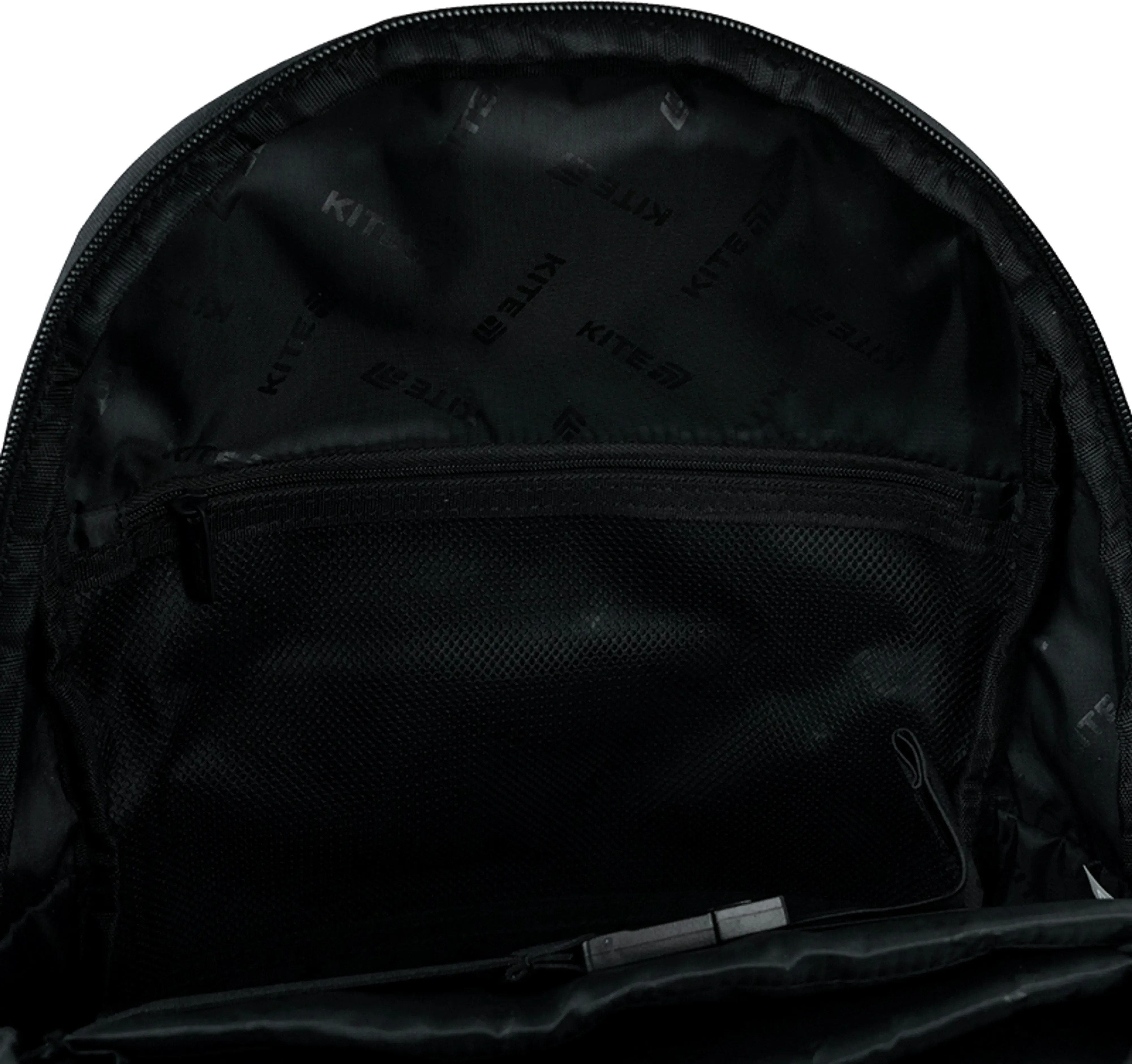 Школьный рюкзак Kite Education Skater K26-1022M-2 фото 