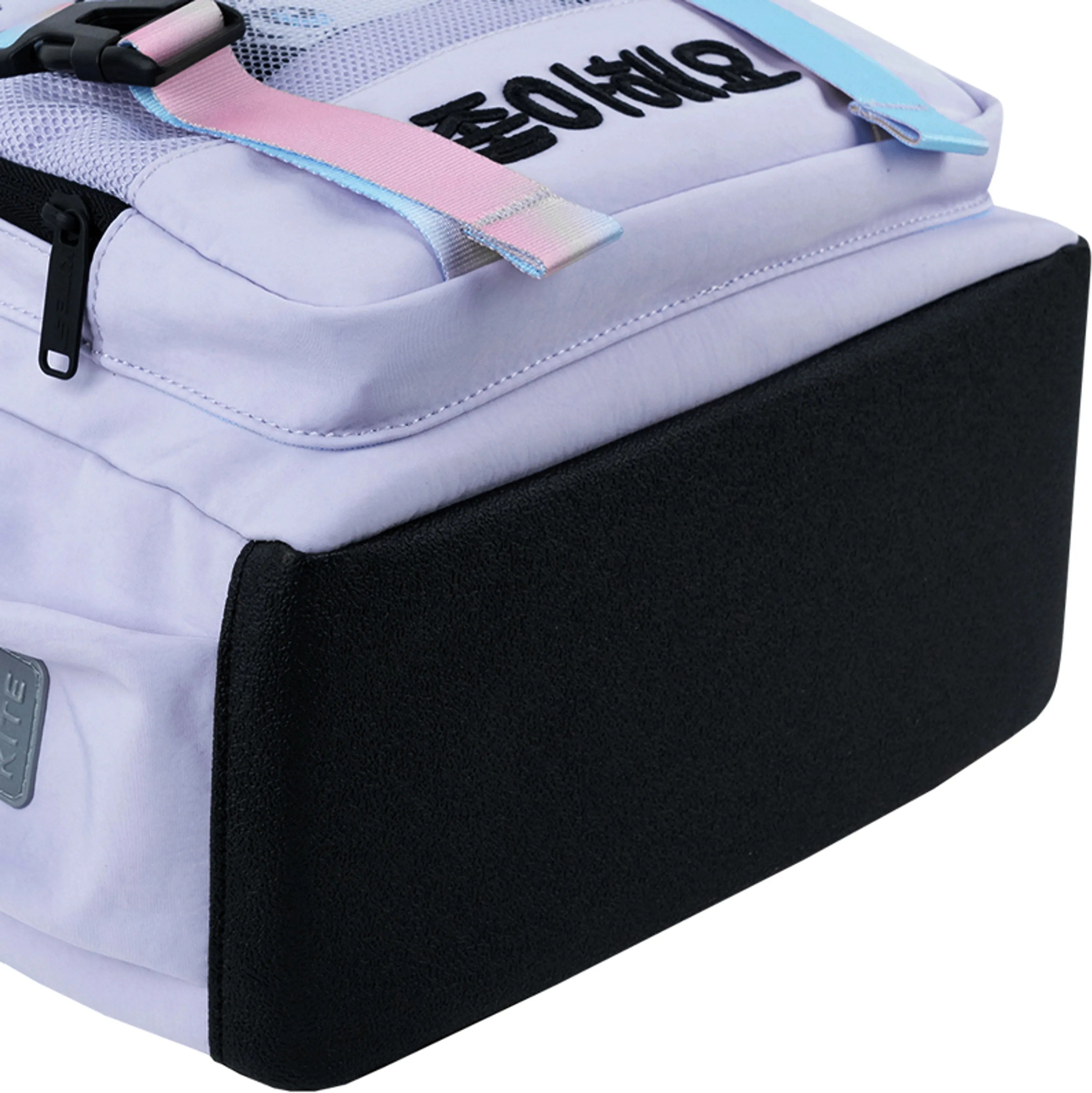 Рюкзак шкільний Kite Education Sakura K26-1022M-1фото18