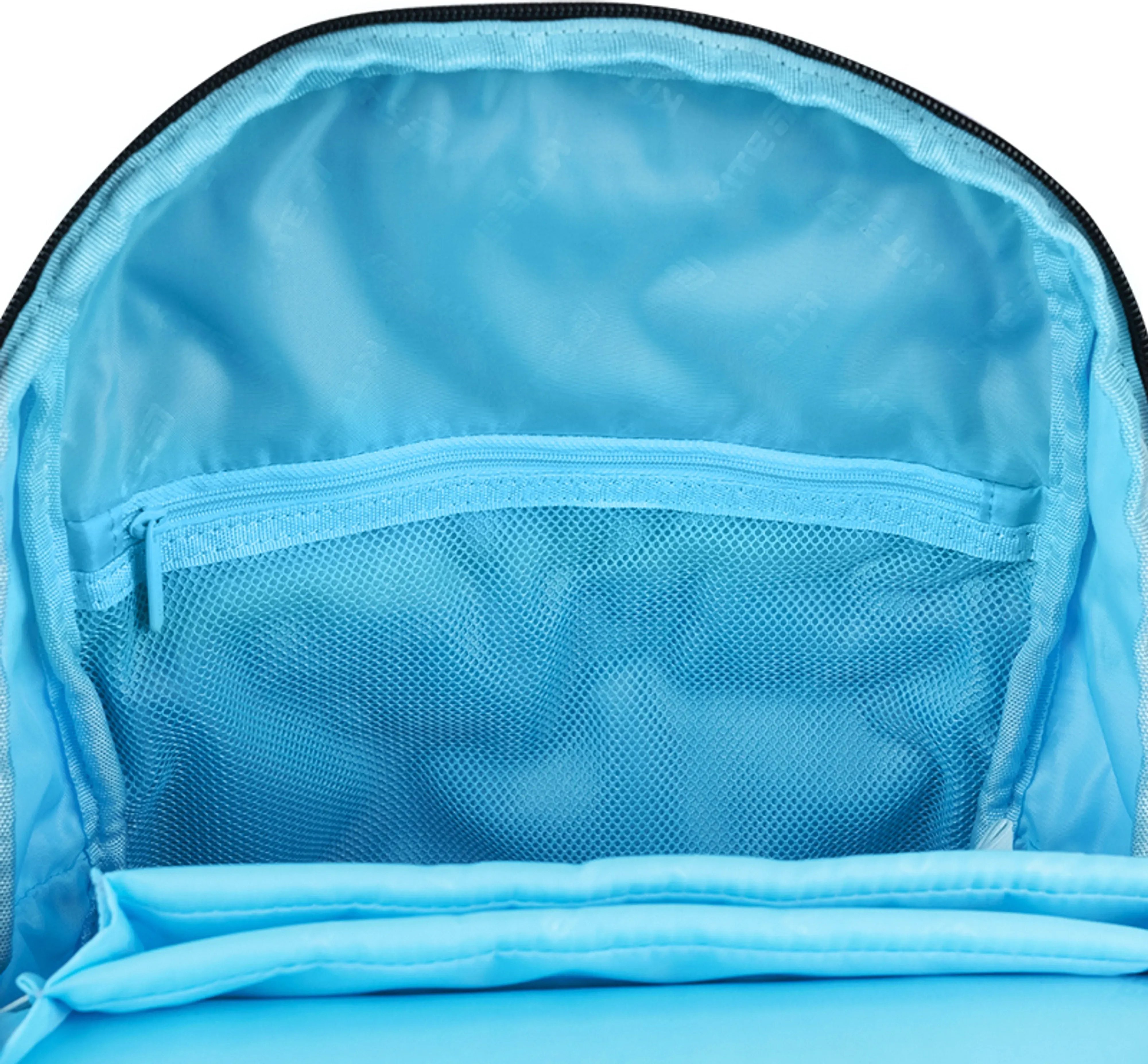 Рюкзак шкільний Kite Education Sakura K26-1022M-1фото11