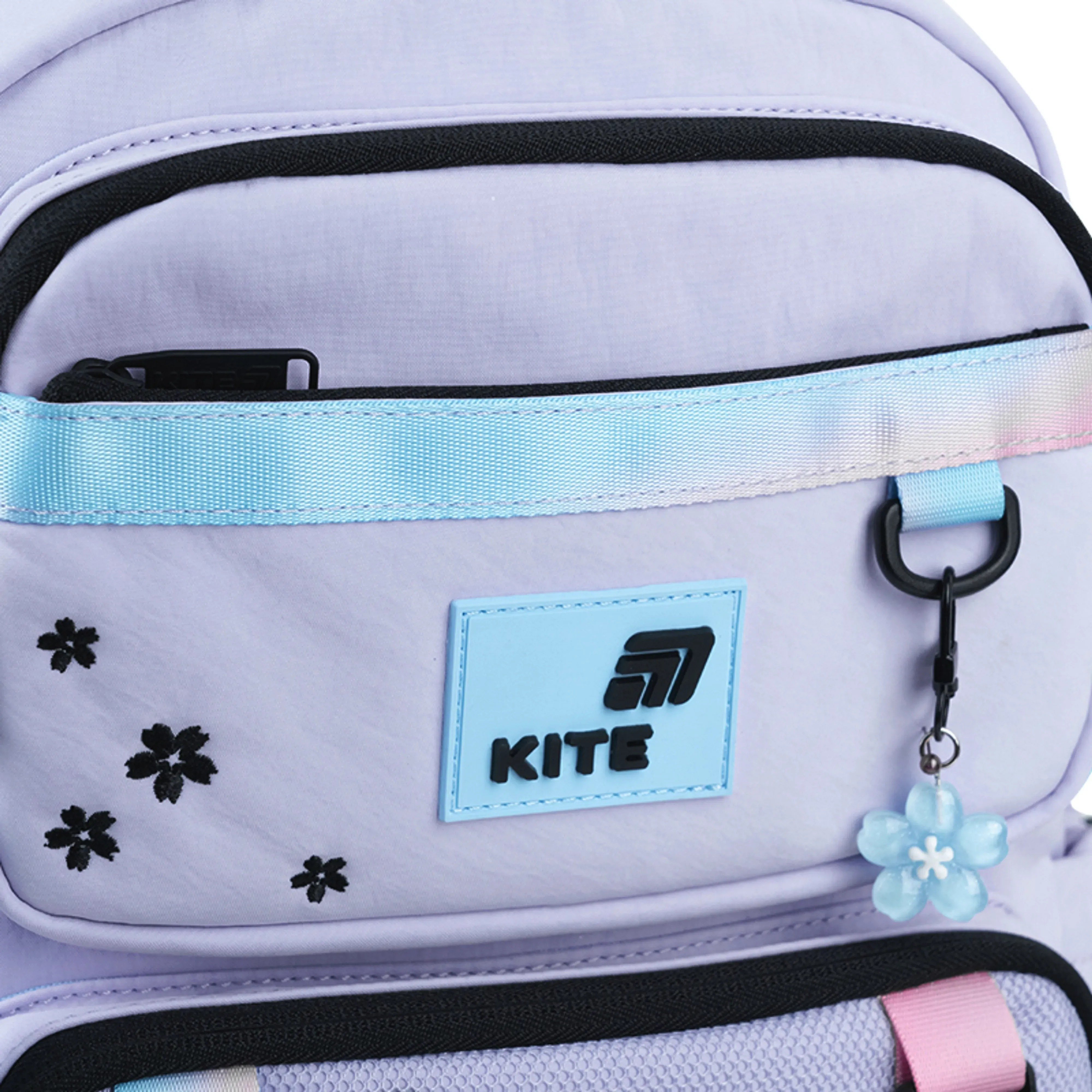 Рюкзак шкільний Kite Education Sakura K26-1022M-1фото14
