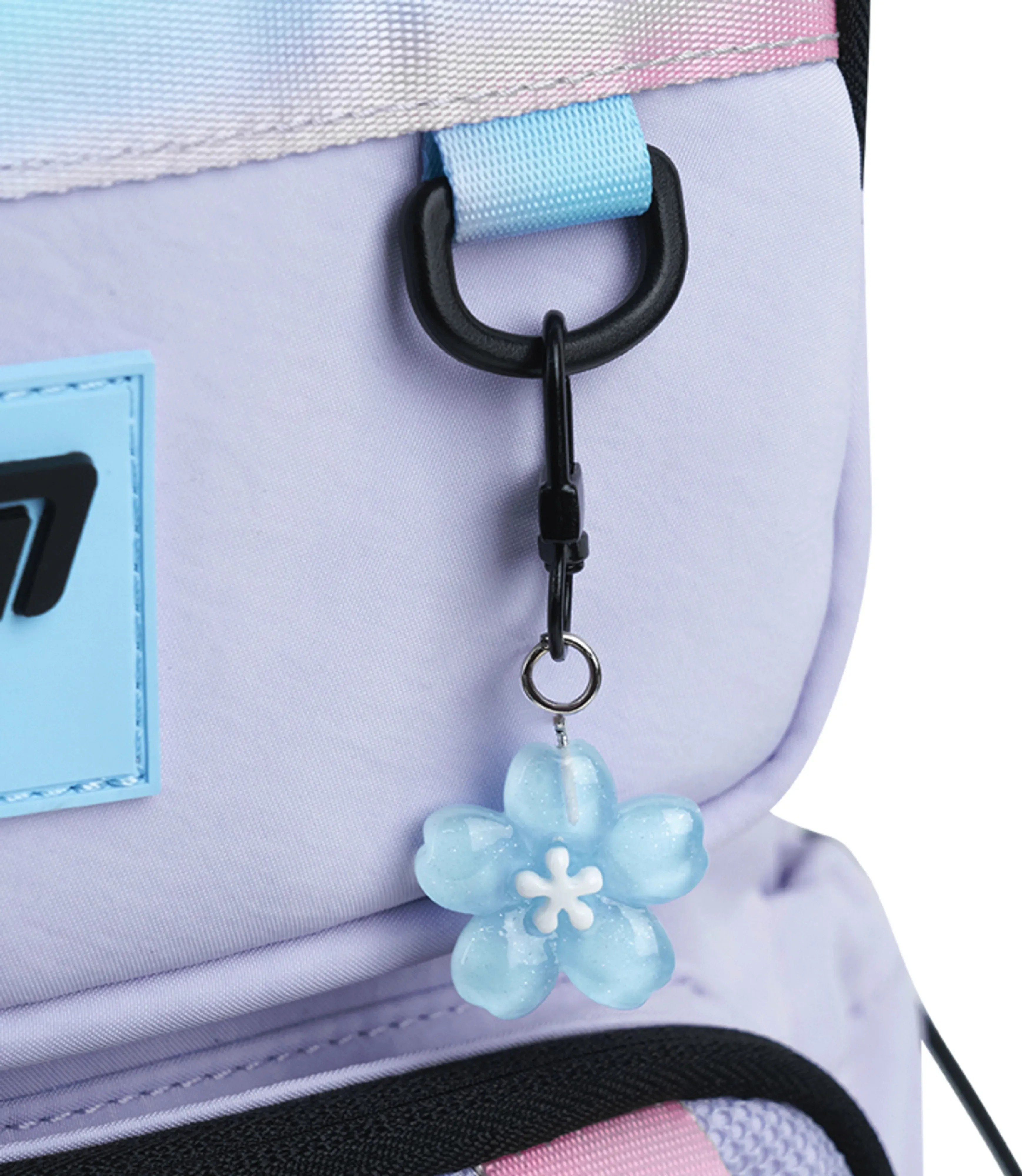 Рюкзак шкільний Kite Education Sakura K26-1022M-1фото17