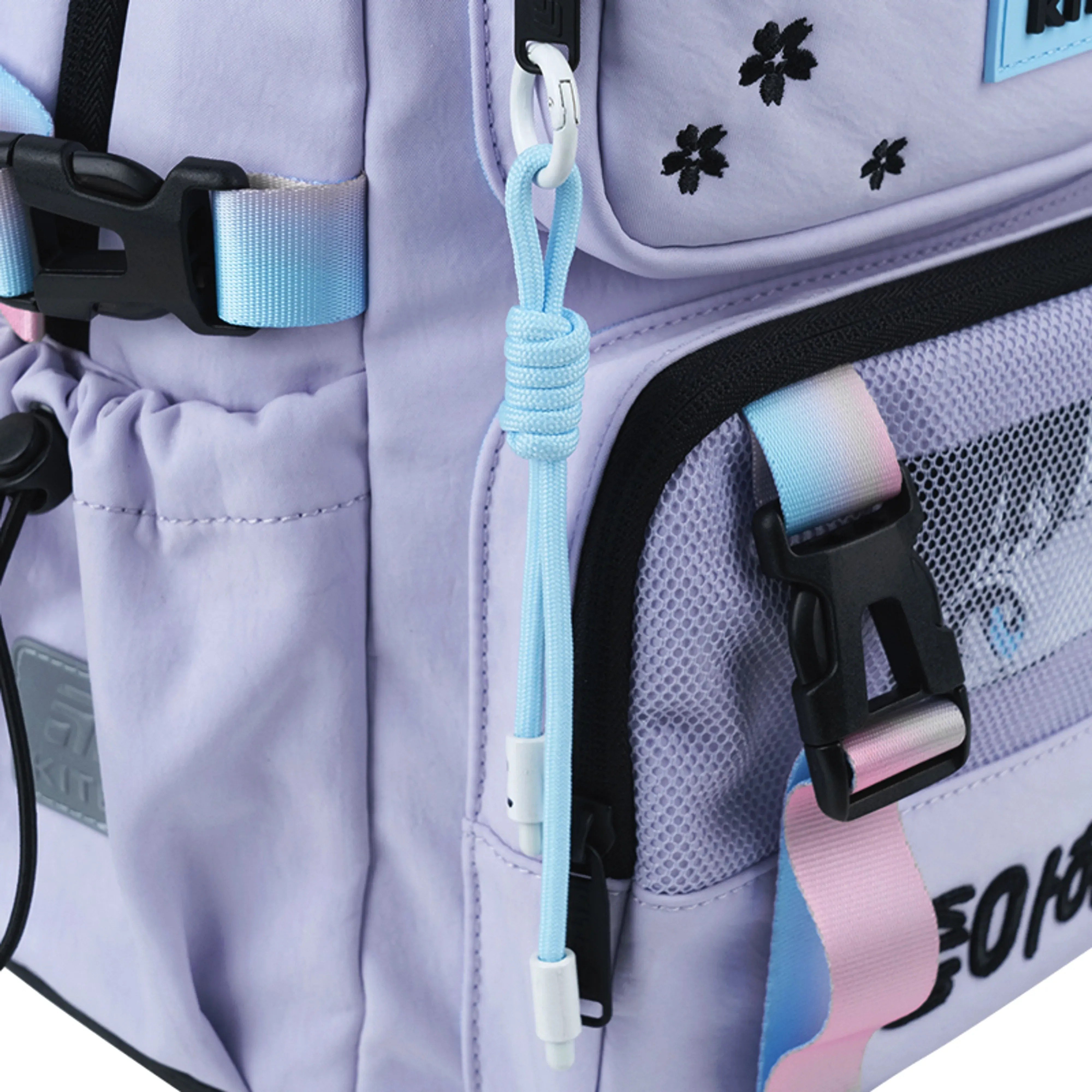 Рюкзак шкільний Kite Education Sakura K26-1022M-1фото16