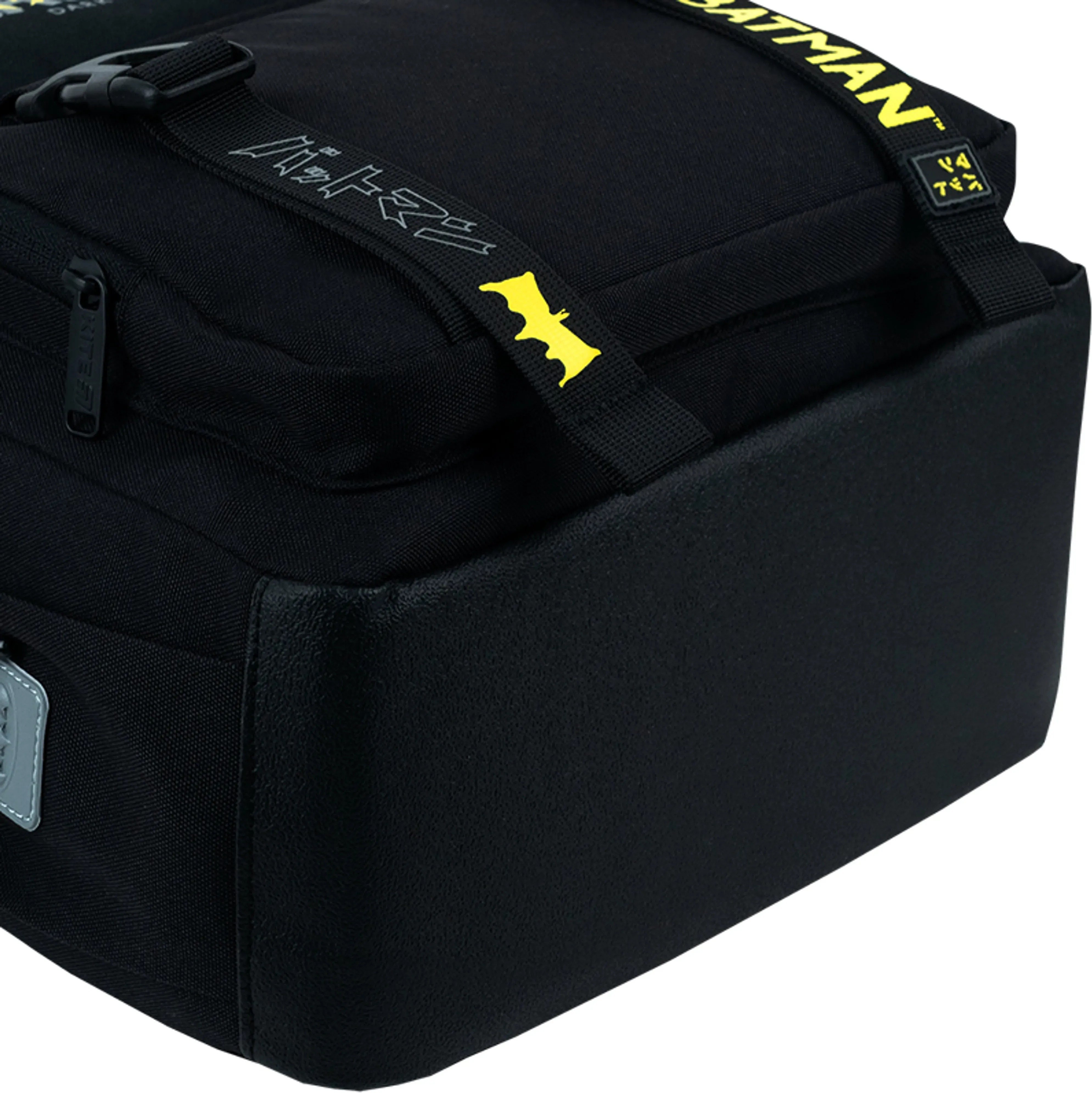 Школьный рюкзак Kite Education DC Comics DC26-1022M фото 