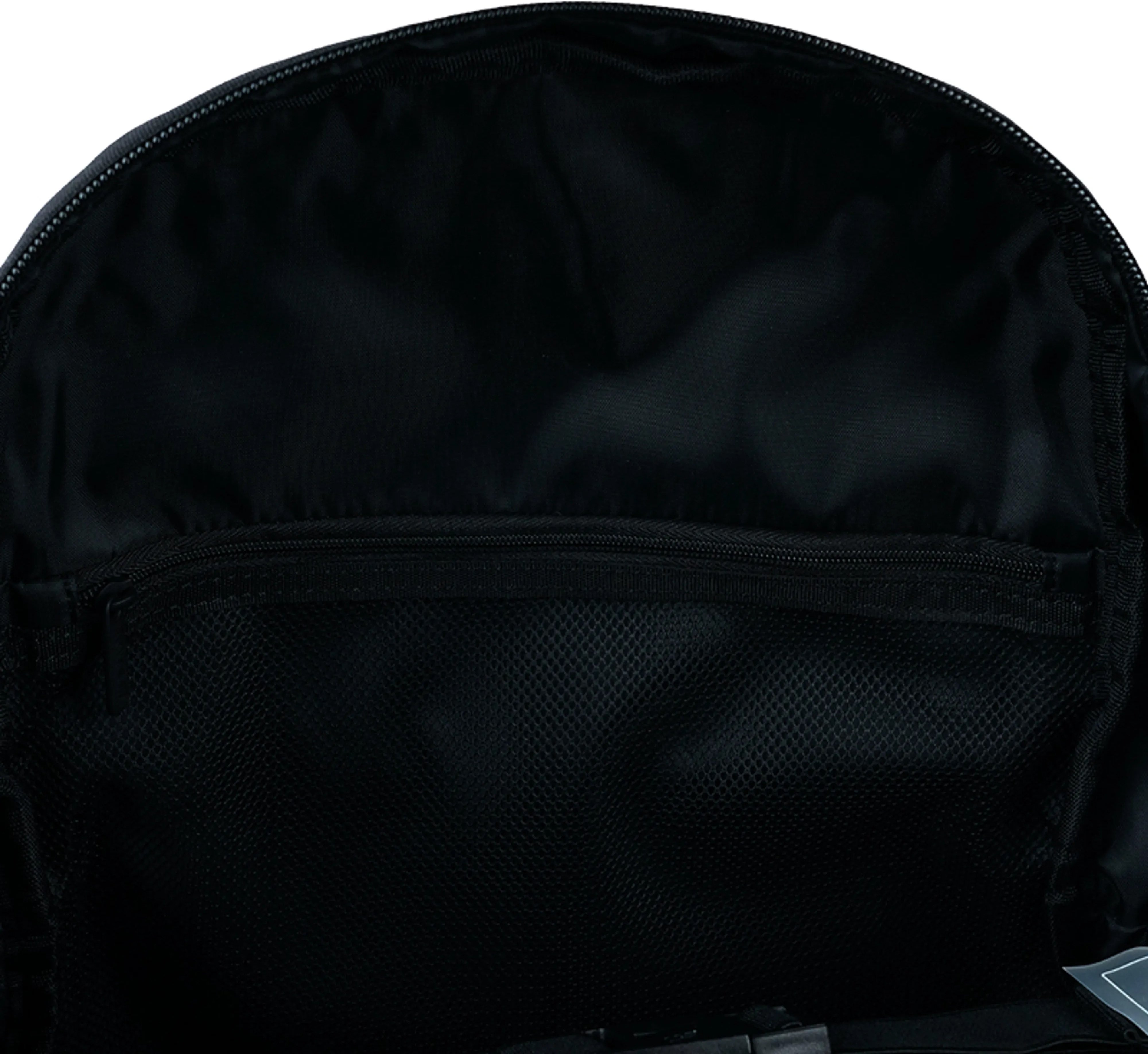 Школьный рюкзак Kite Education DC Comics DC26-1022M фото 