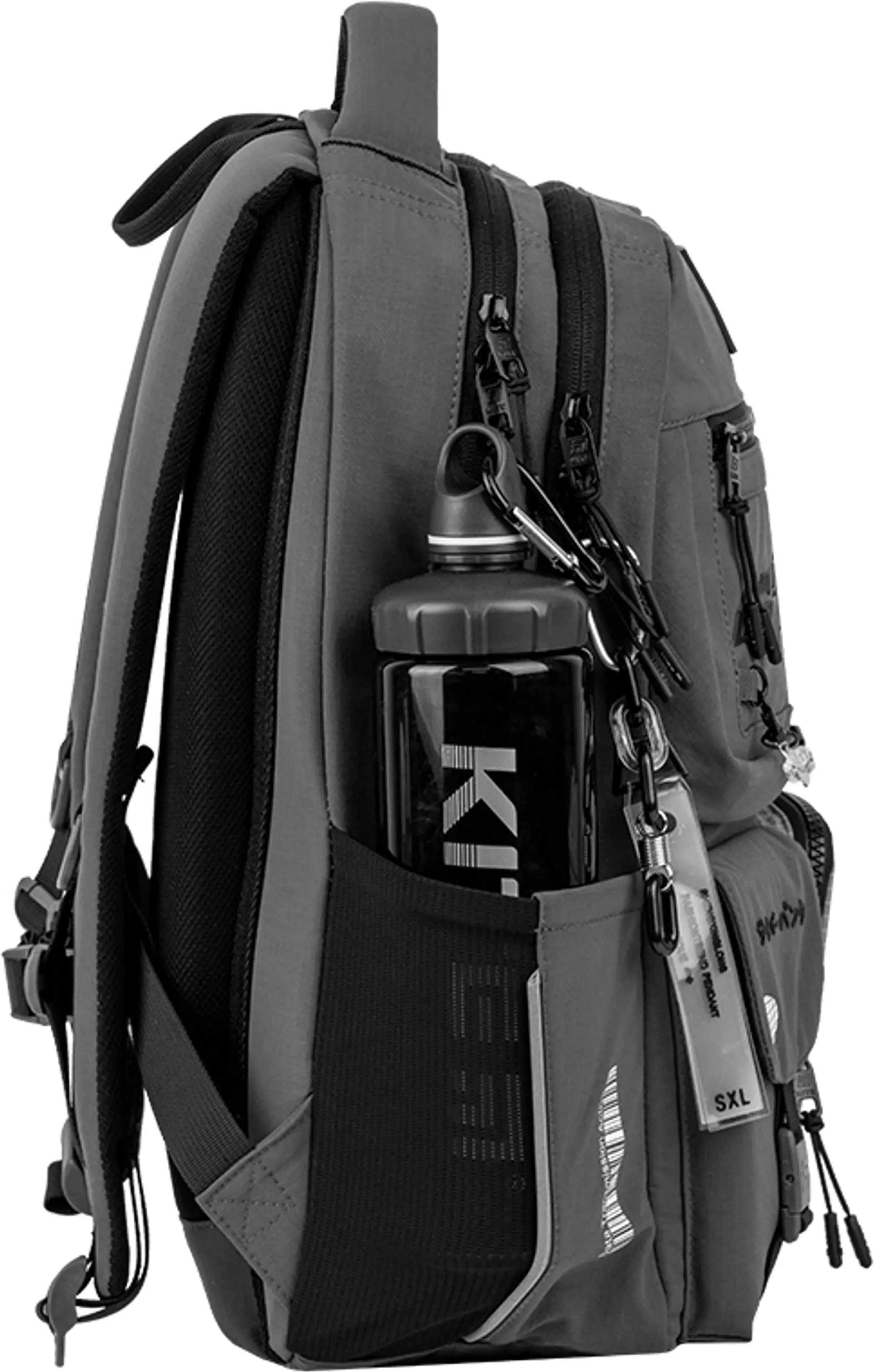 Рюкзак Kite Education teens Swarm K26-2587M-4 фото 