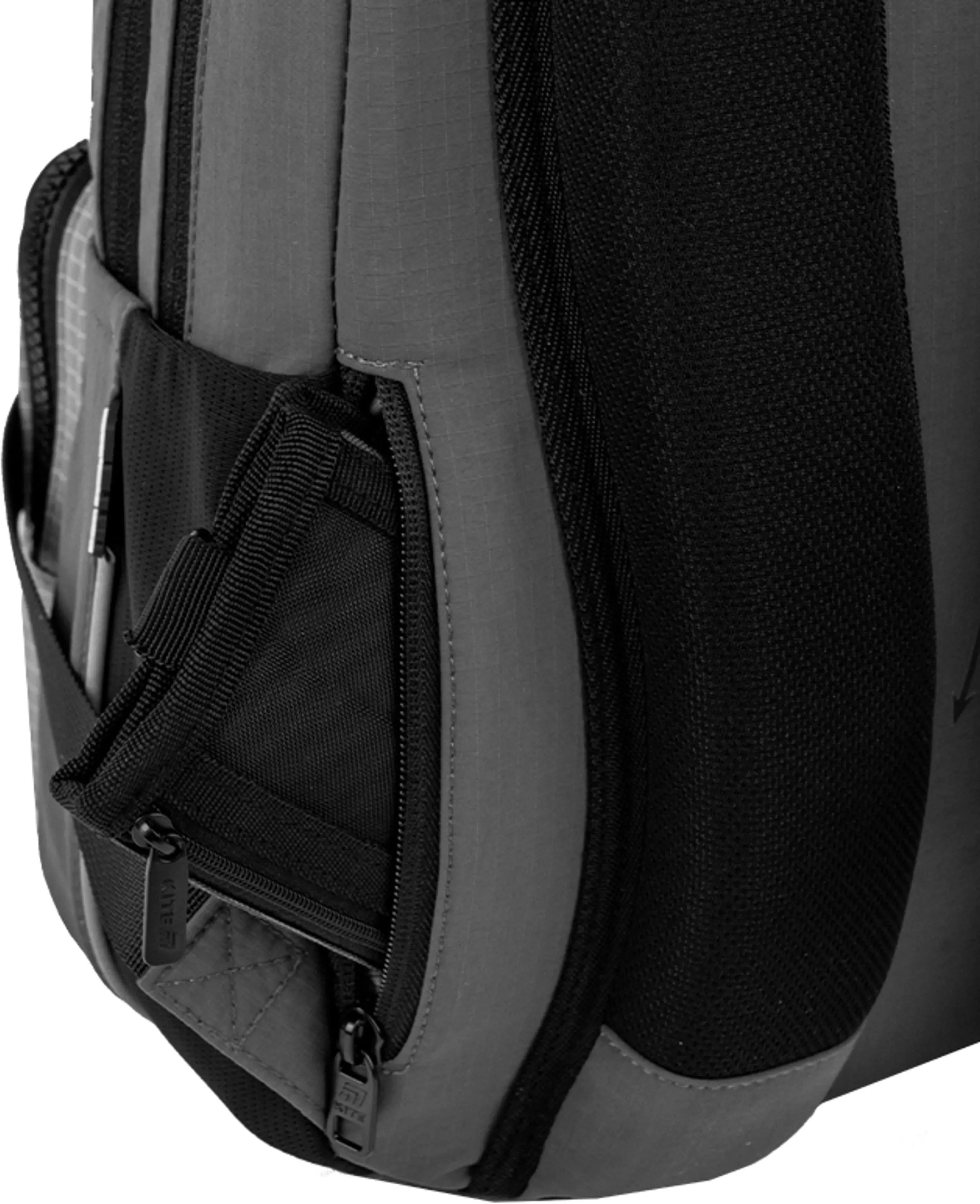 Рюкзак Kite Education teens Swarm K26-2587M-4 фото 