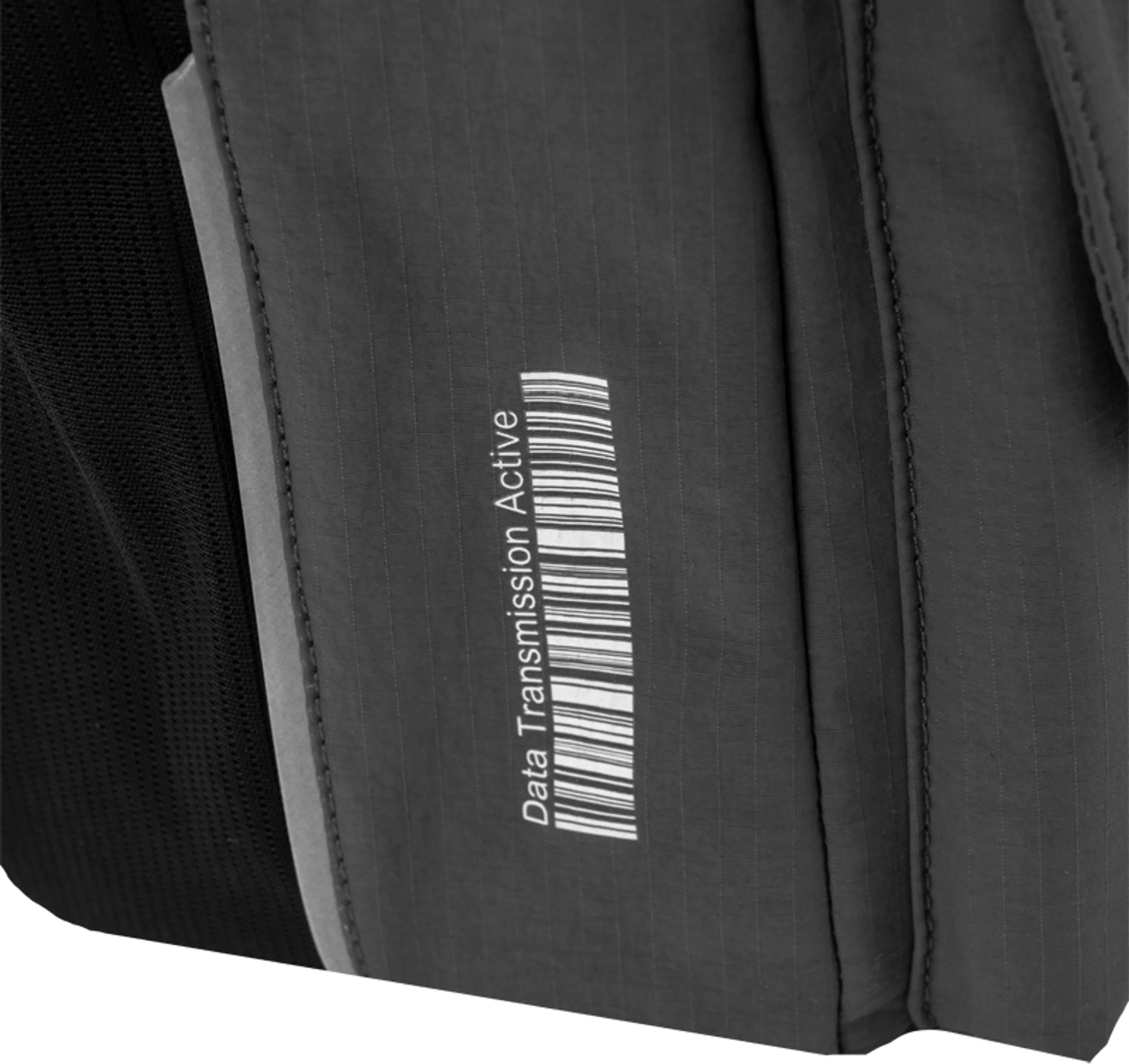 Рюкзак Kite Education teens Swarm K26-2587M-4 фото 