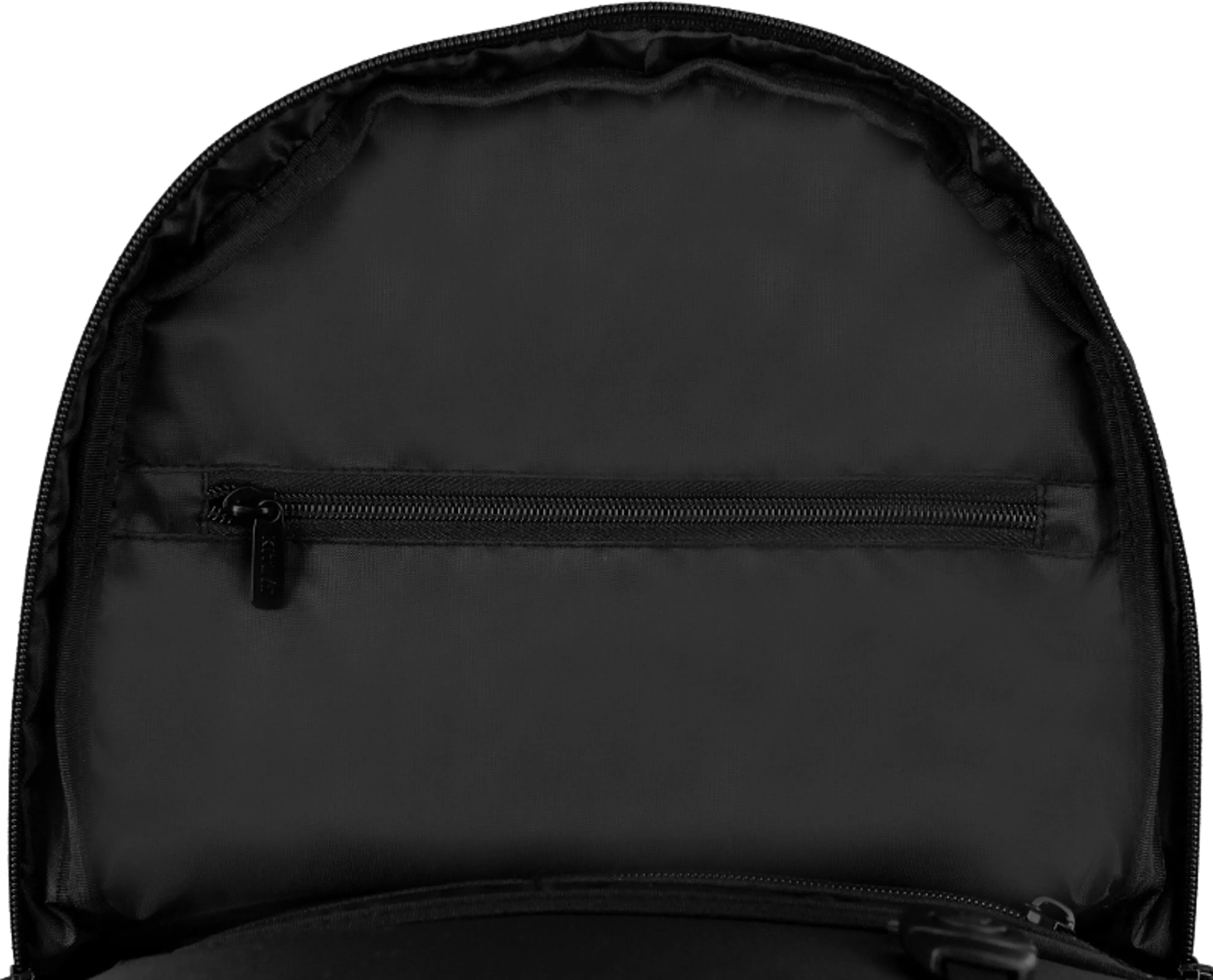 Рюкзак Kite Education teens DC Comics DC26-2587M фото 