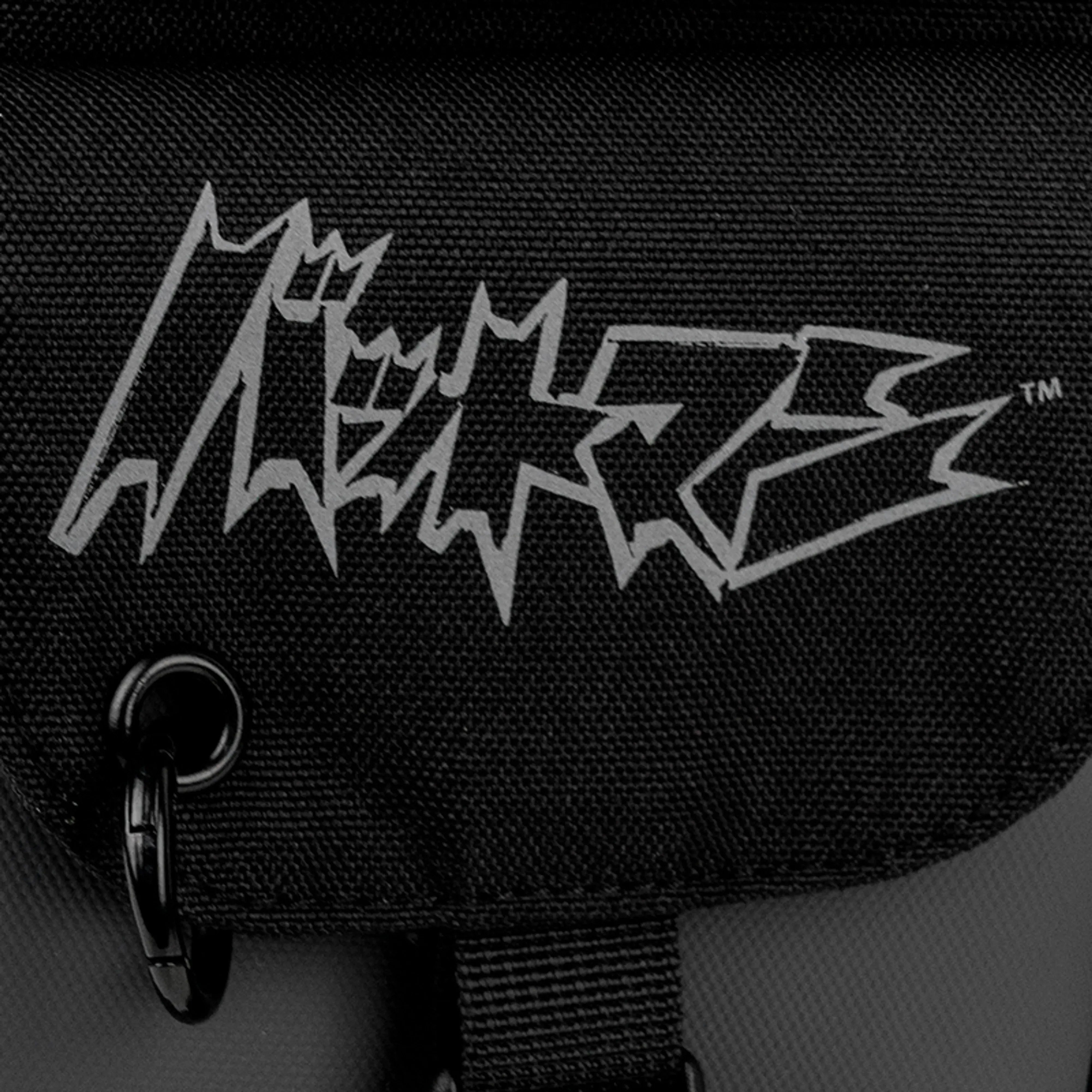 Рюкзак Kite Education teens DC Comics DC26-2587M фото 