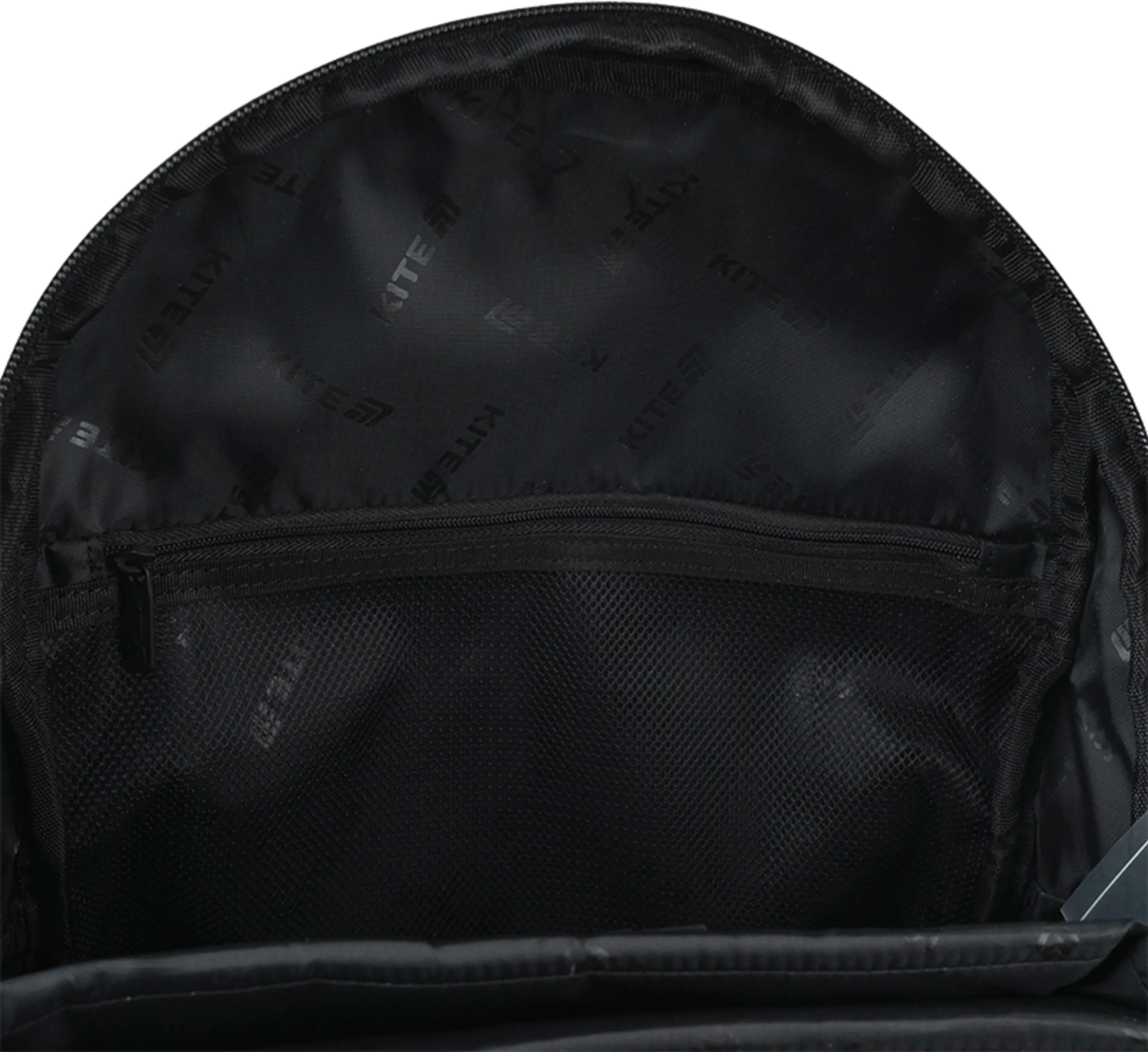 Школьный рюкзак Kite Education Hello Kitty HK26-1022M фото 