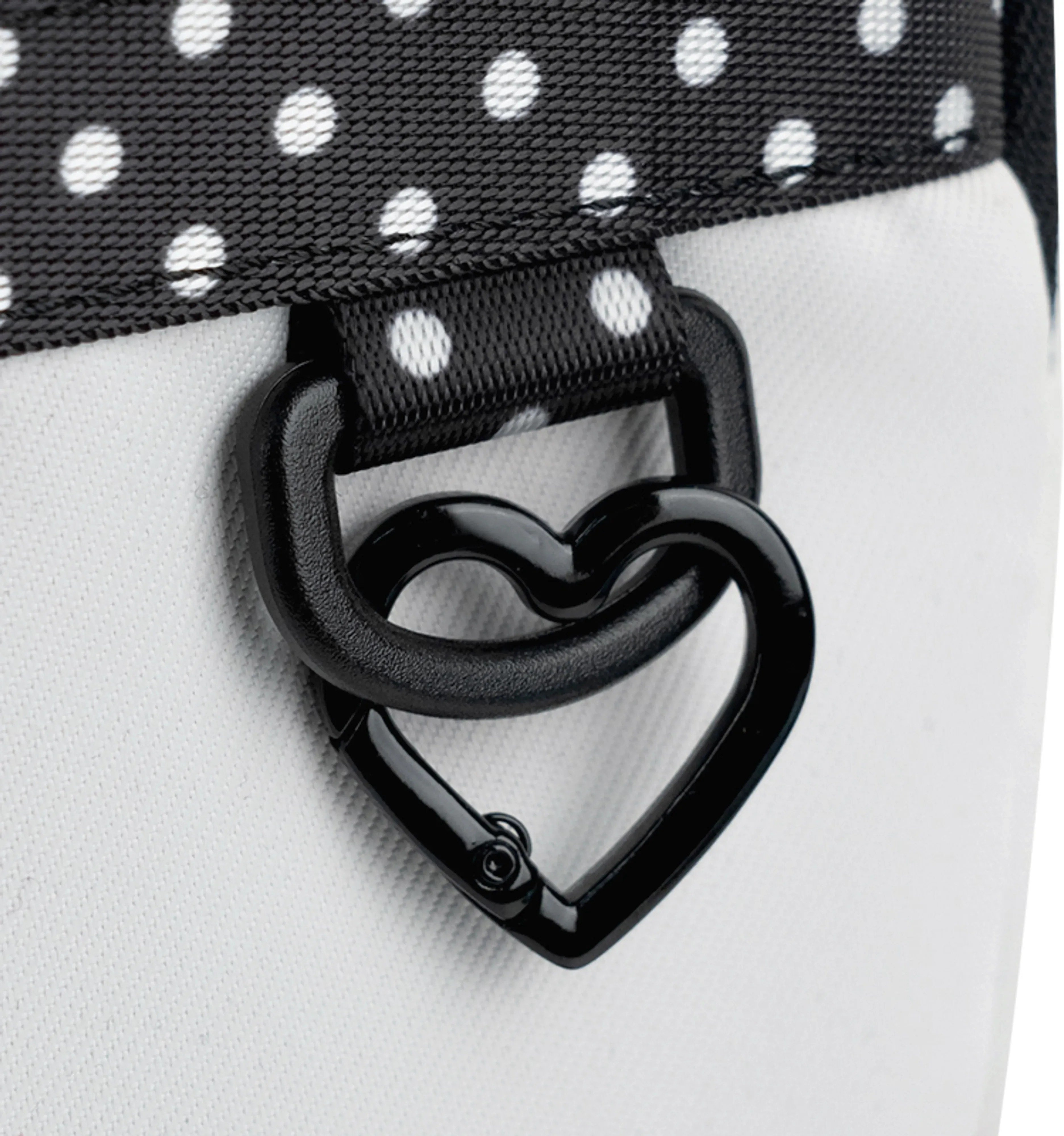 Школьный рюкзак Kite Education Hello Kitty HK26-1022M фото 