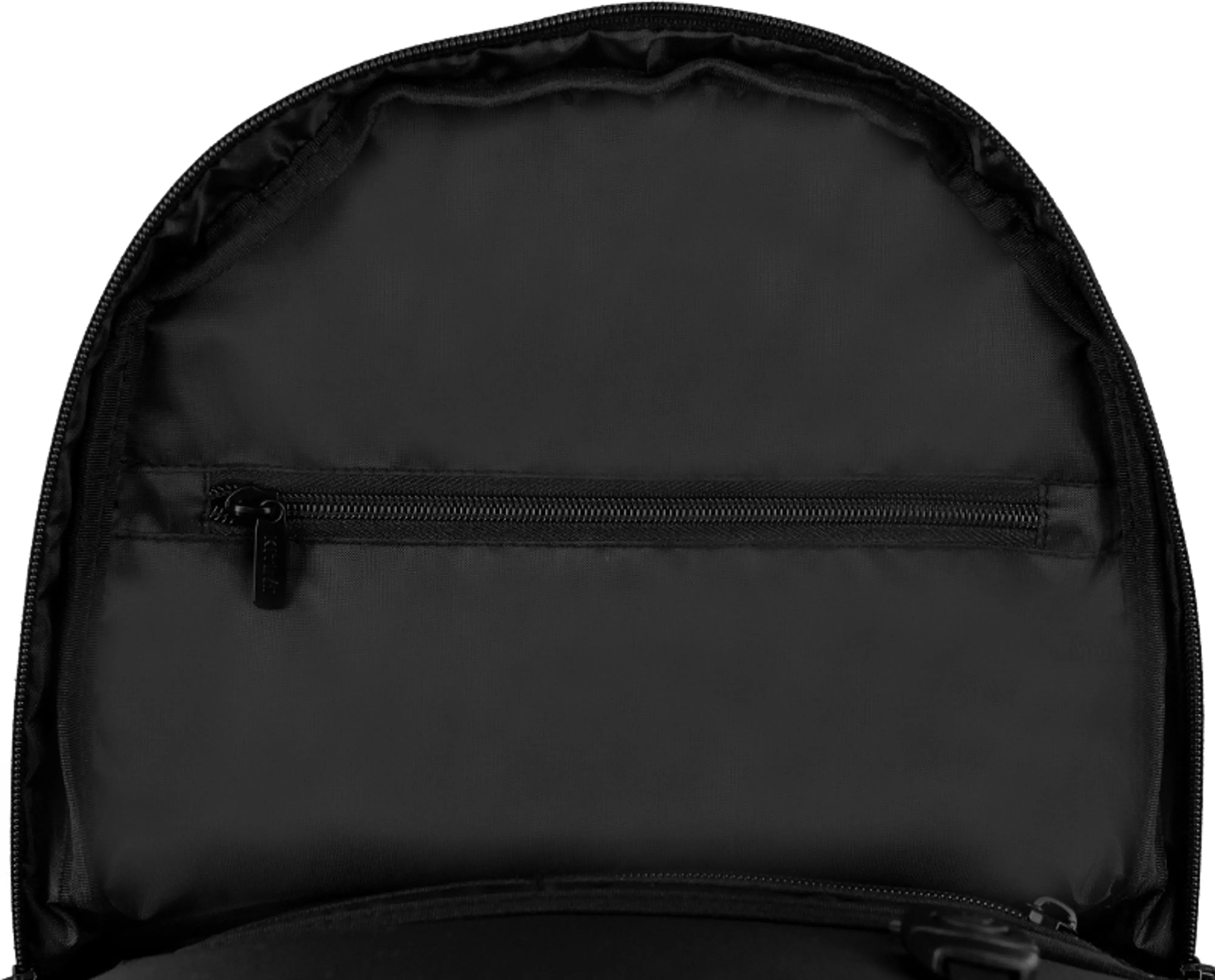 Рюкзак Kite Education teens Harry Potter HP26-2587M фото 