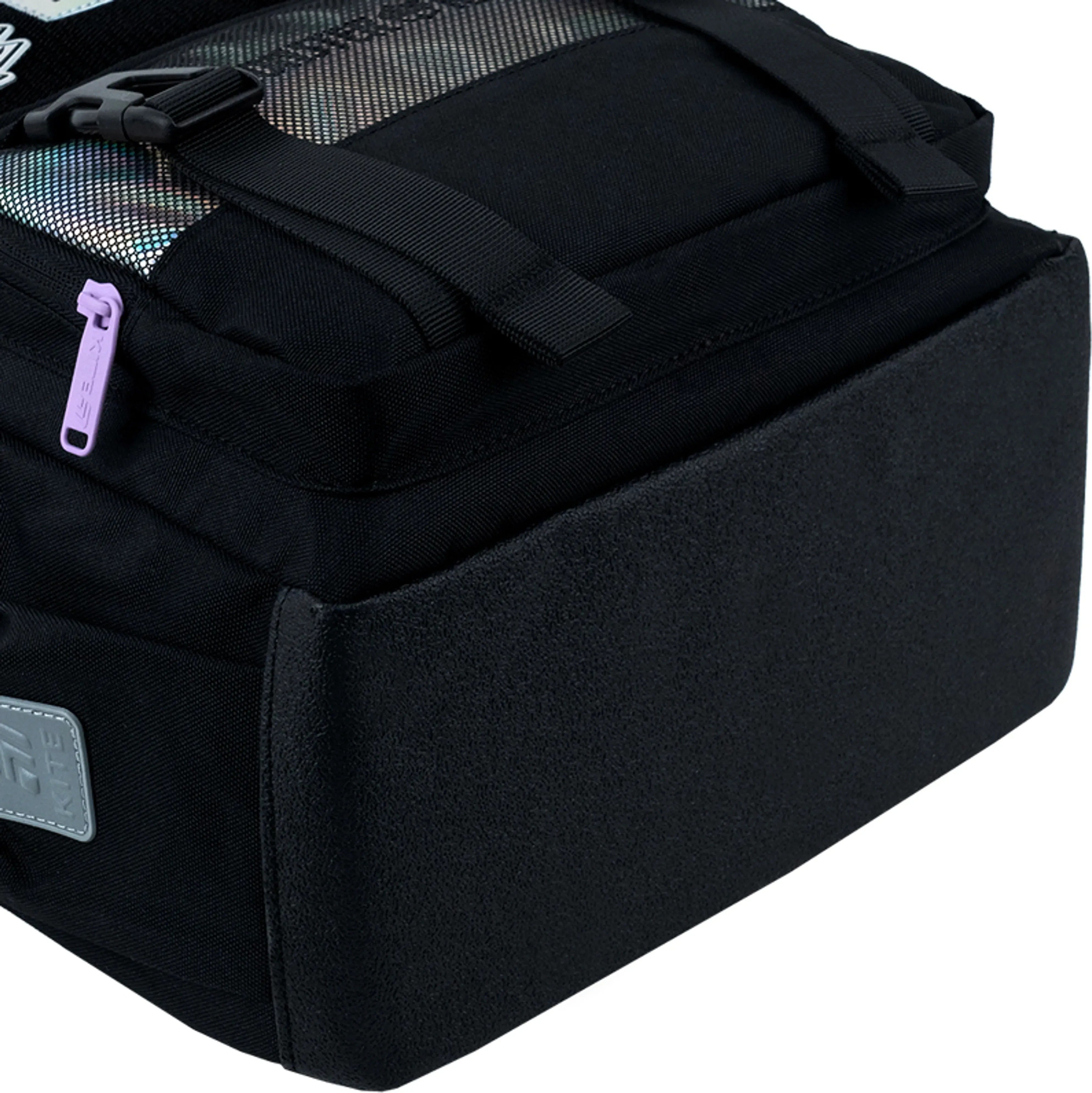 Школьный рюкзак Kite Education Monster High MH26-1022M фото 