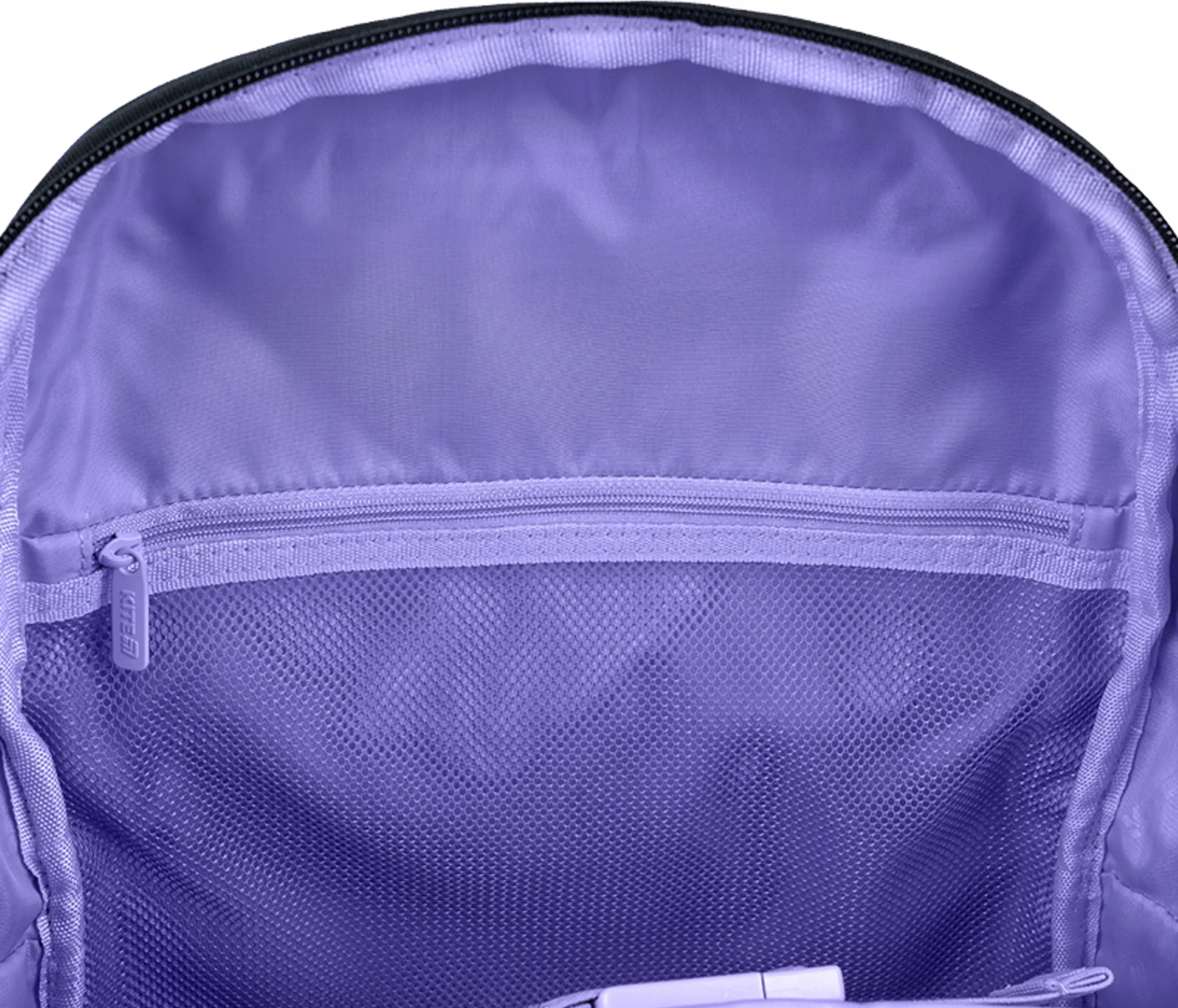 Школьный рюкзак Kite Education Monster High MH26-1022M фото 