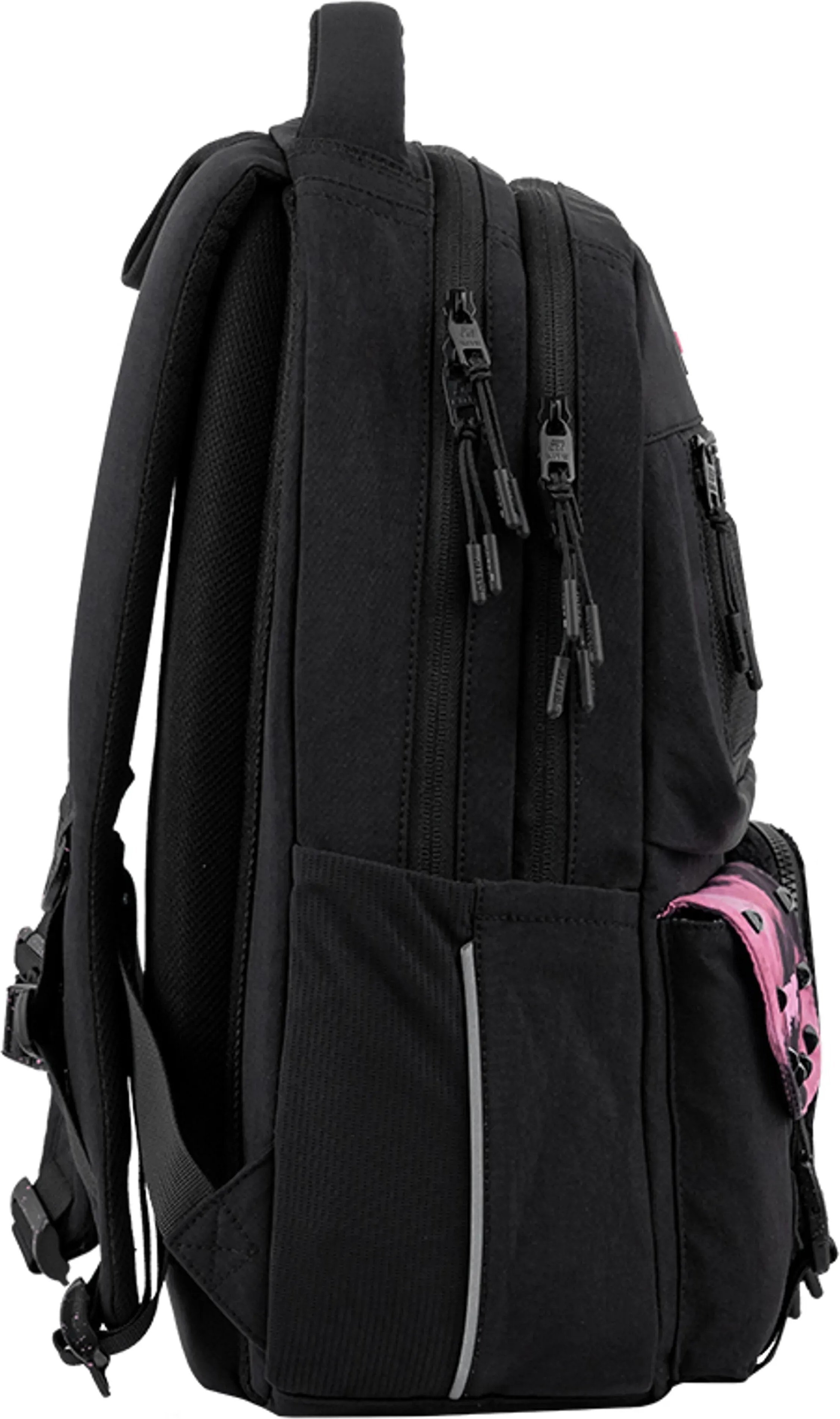 Рюкзак Kite Education teens Drama Queen K26-2587M-2 фото 