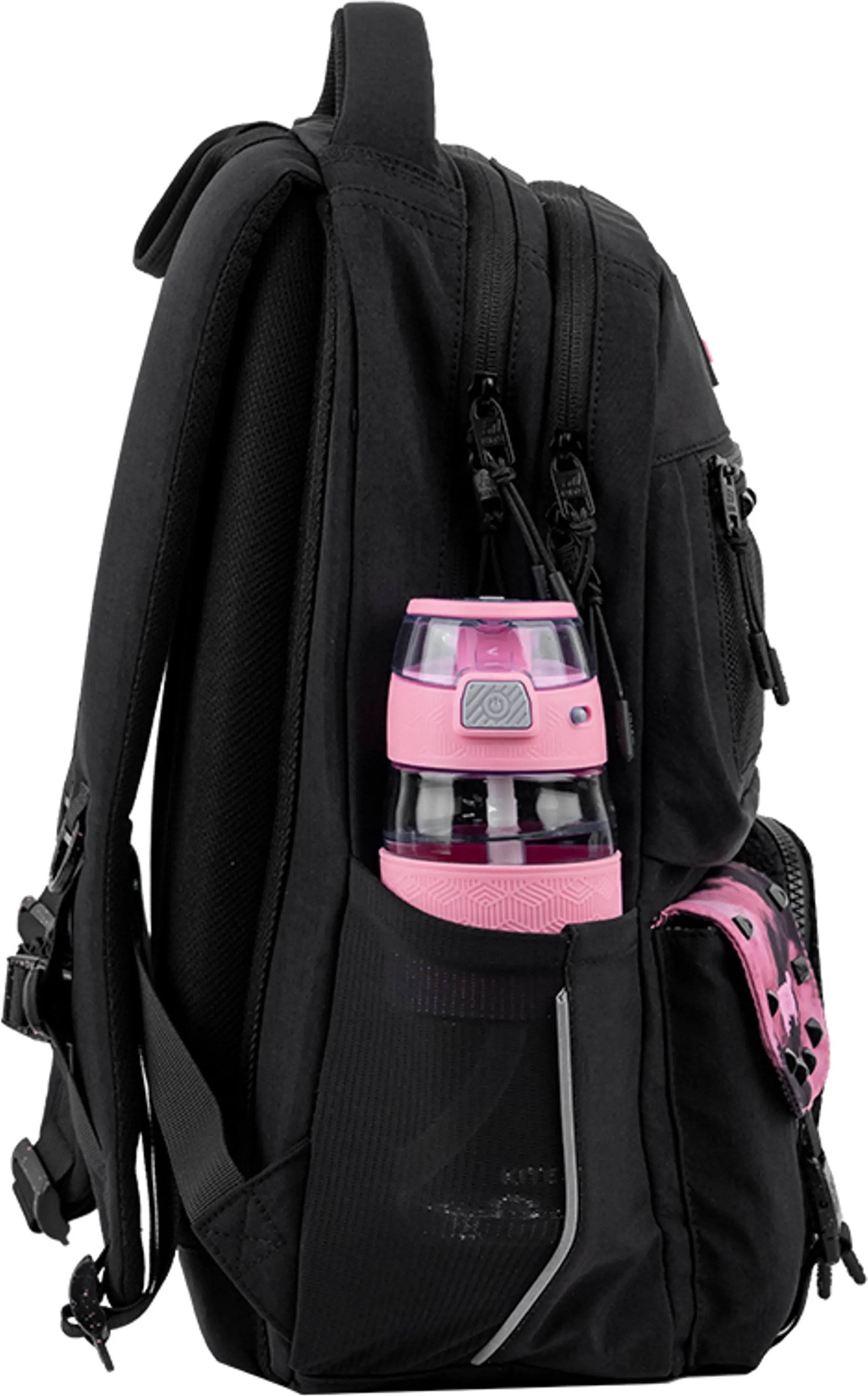 Рюкзак Kite Education teens Drama Queen K26-2587M-2 фото 