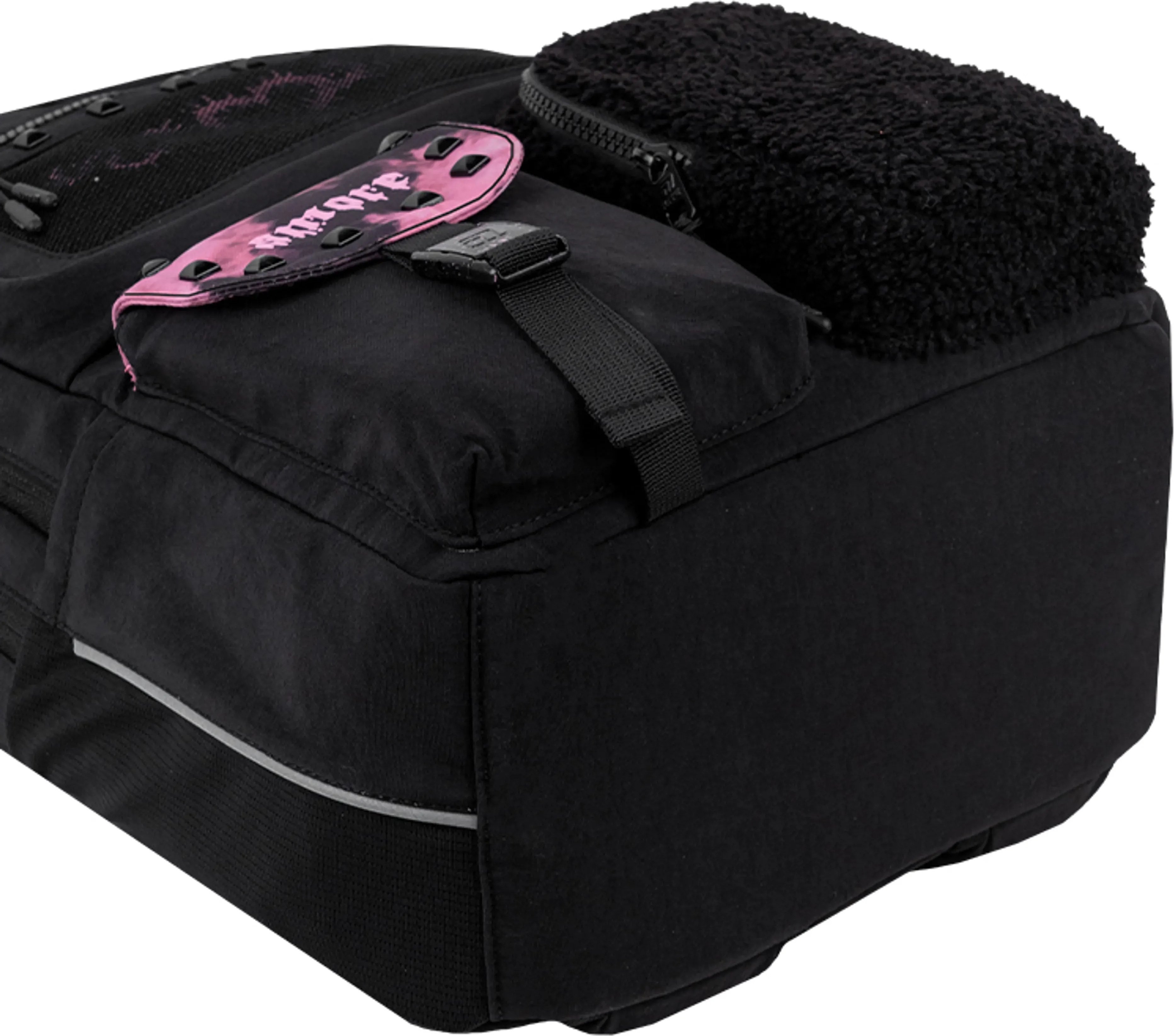 Рюкзак Kite Education teens Drama Queen K26-2587M-2 фото 