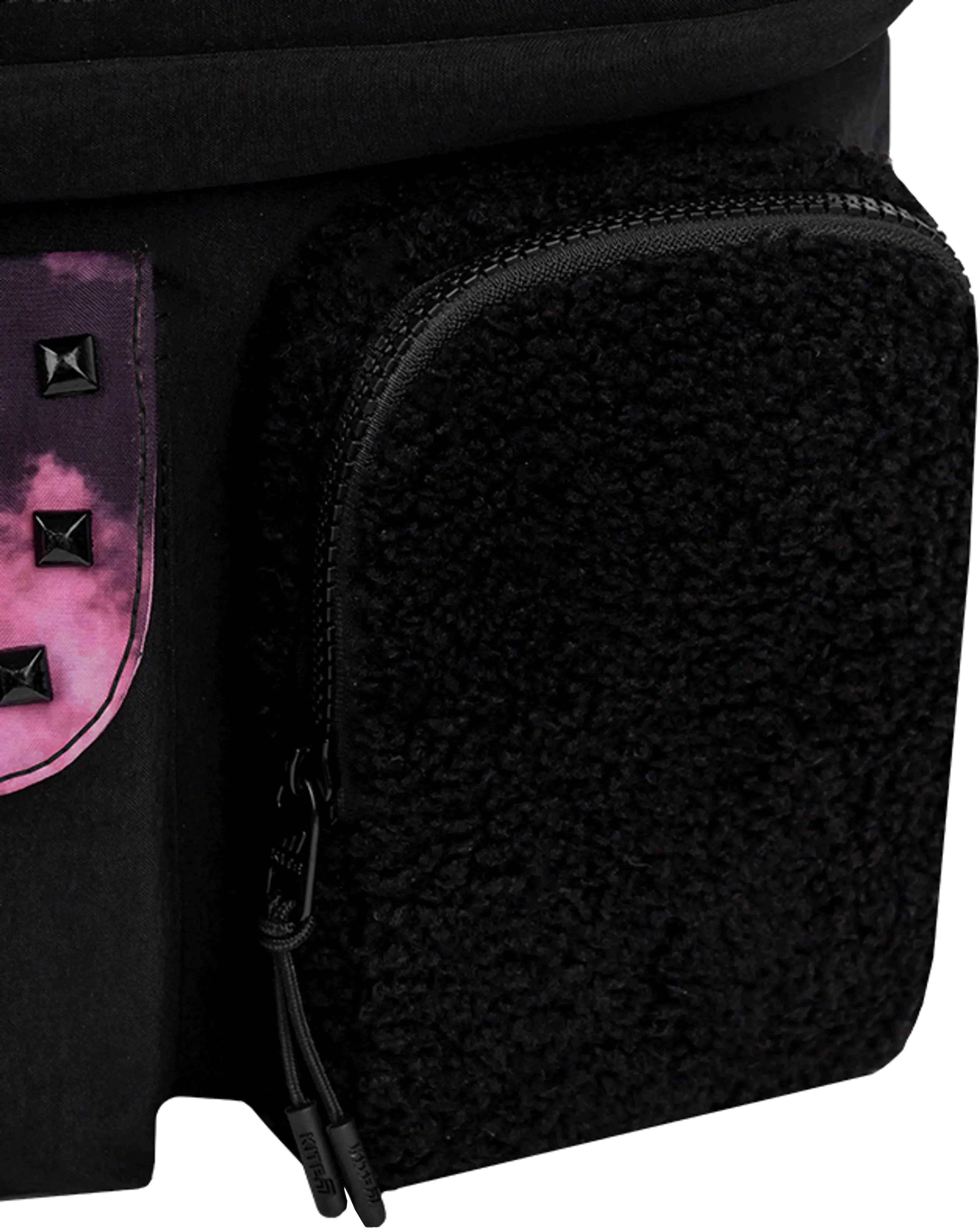 Рюкзак Kite Education teens Drama Queen K26-2587M-2 фото 