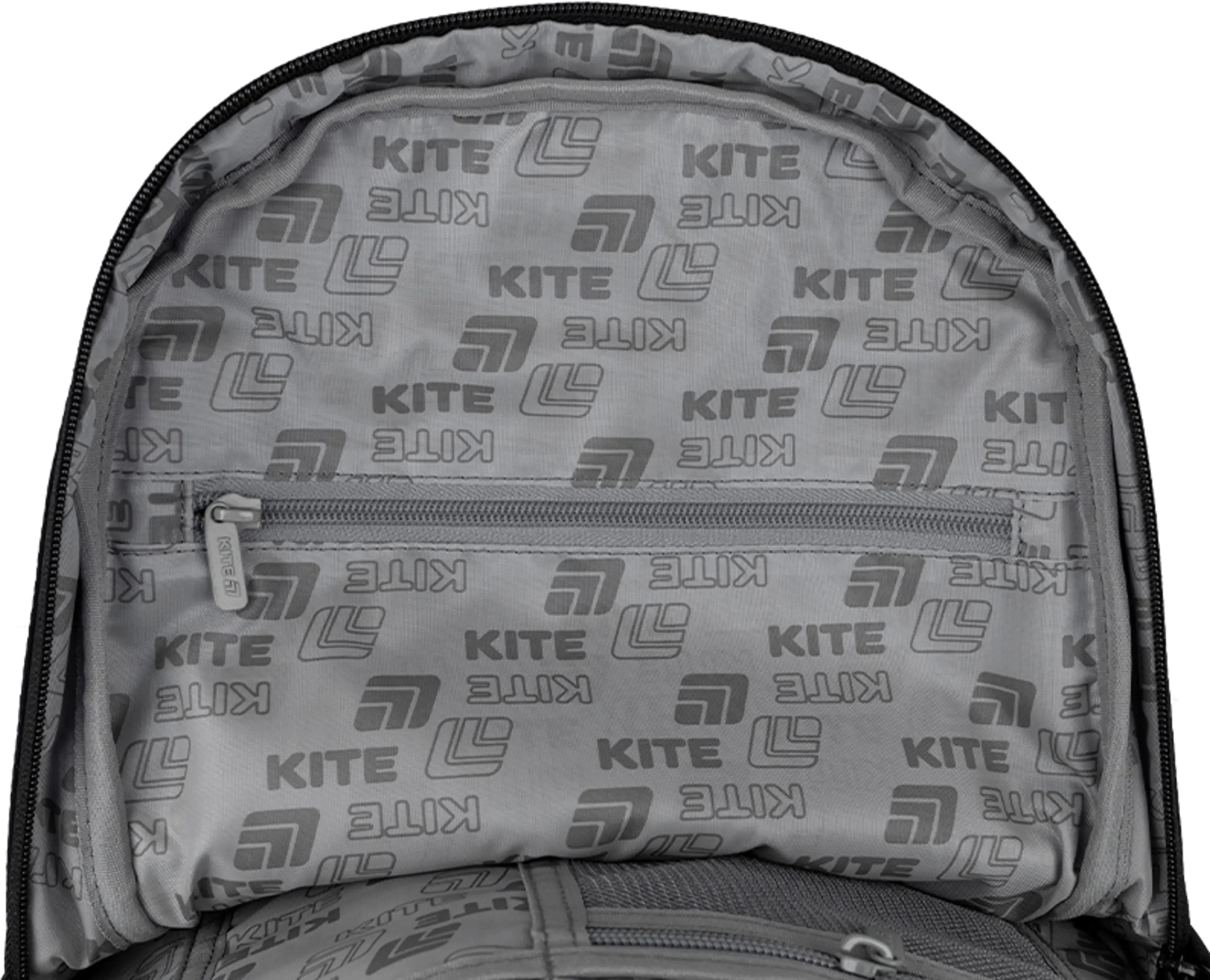 Рюкзак Kite Education teens Drama Queen K26-2587M-2 фото 