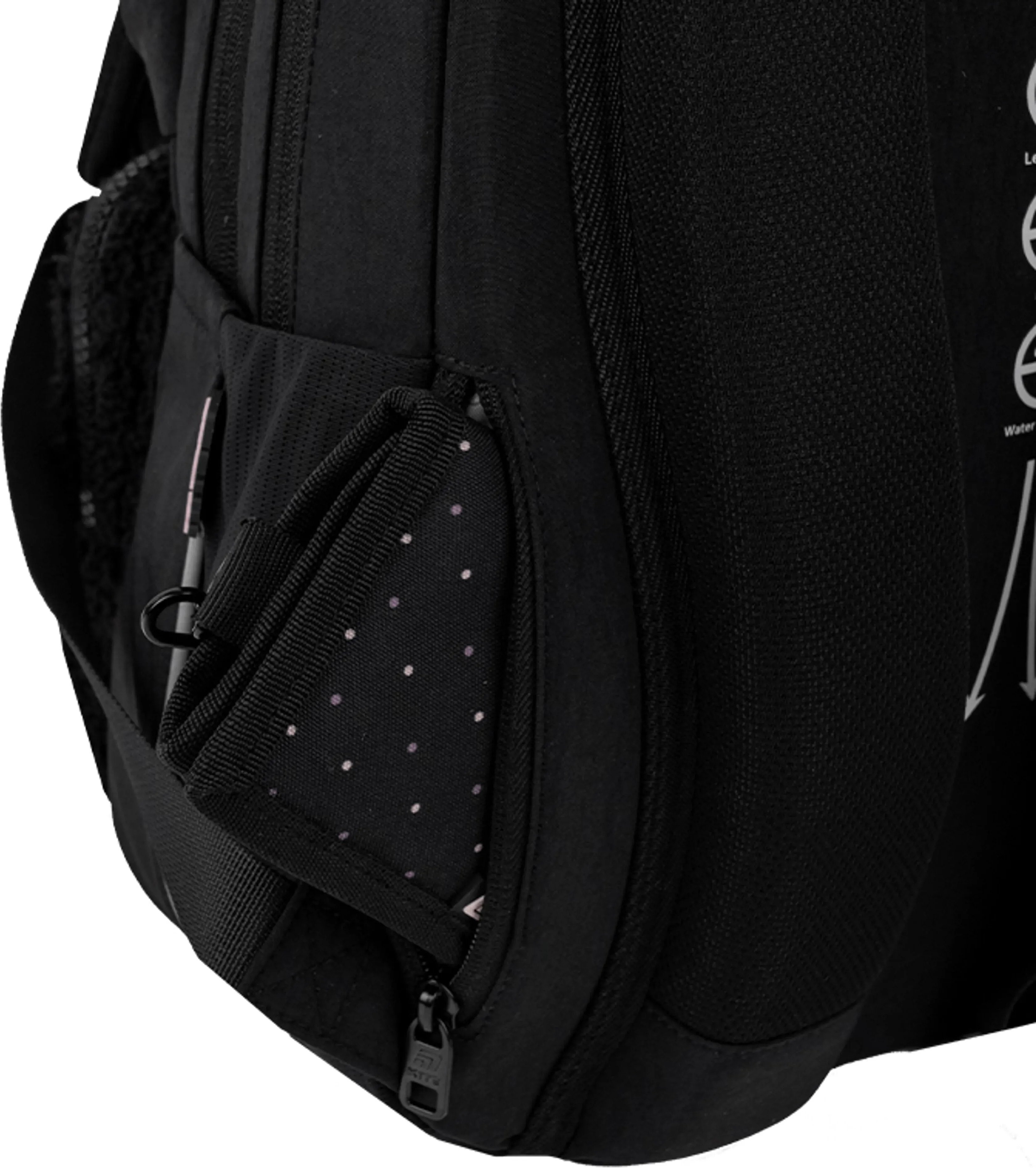 Рюкзак Kite Education teens Drama Queen K26-2587M-2 фото 