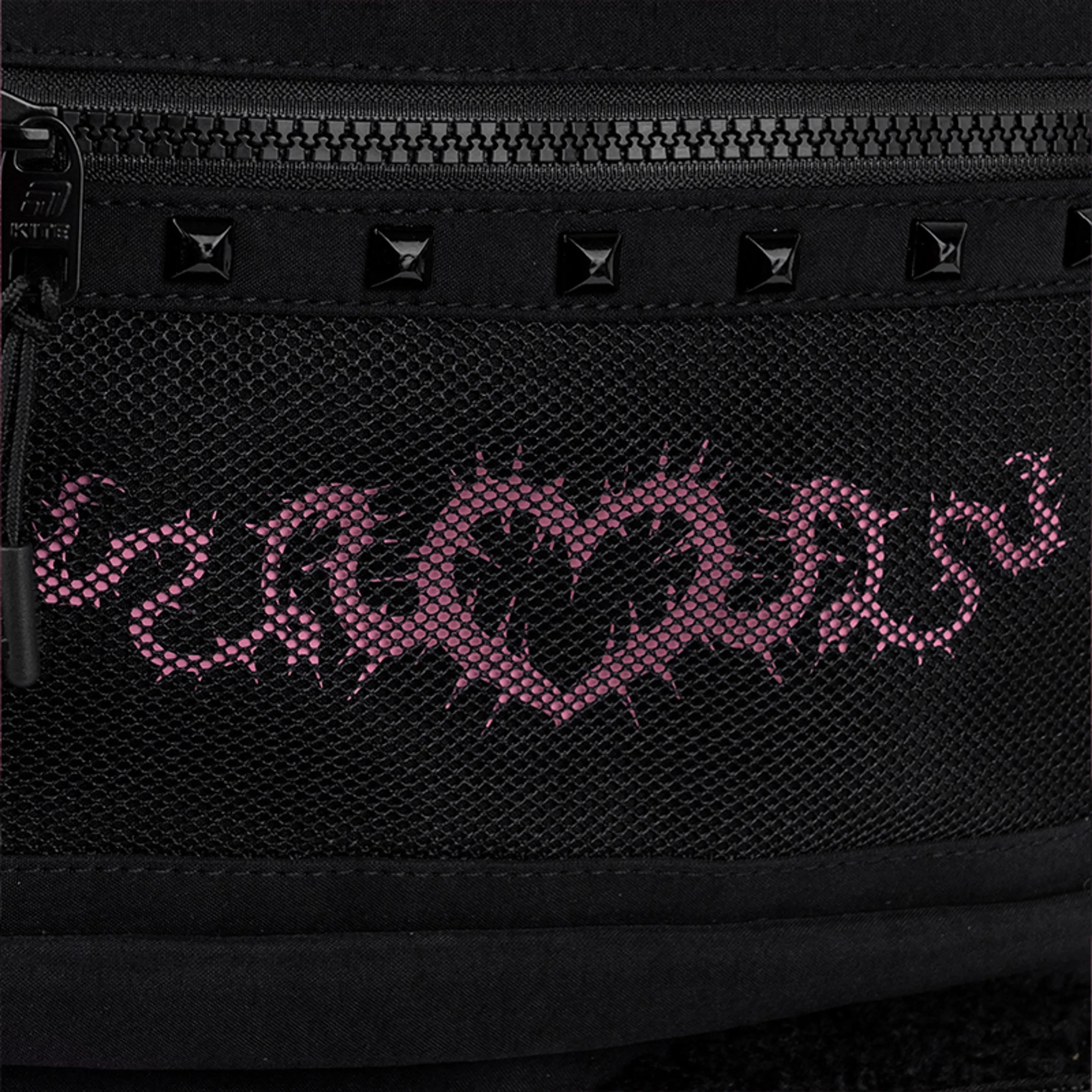 Рюкзак Kite Education teens Drama Queen K26-2587M-2 фото 