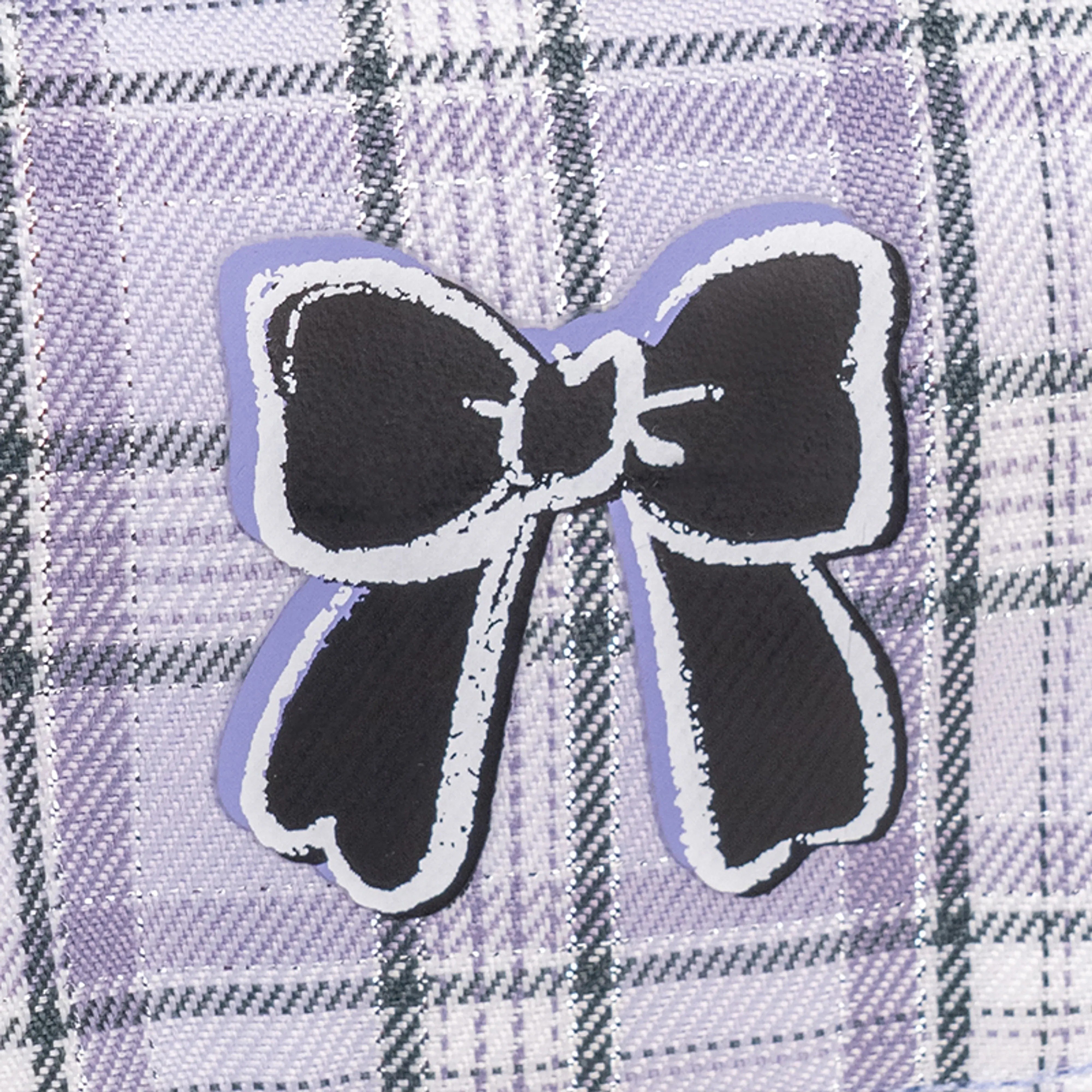 Рюкзак Kite Education teens Molang ML26-2587M фото 