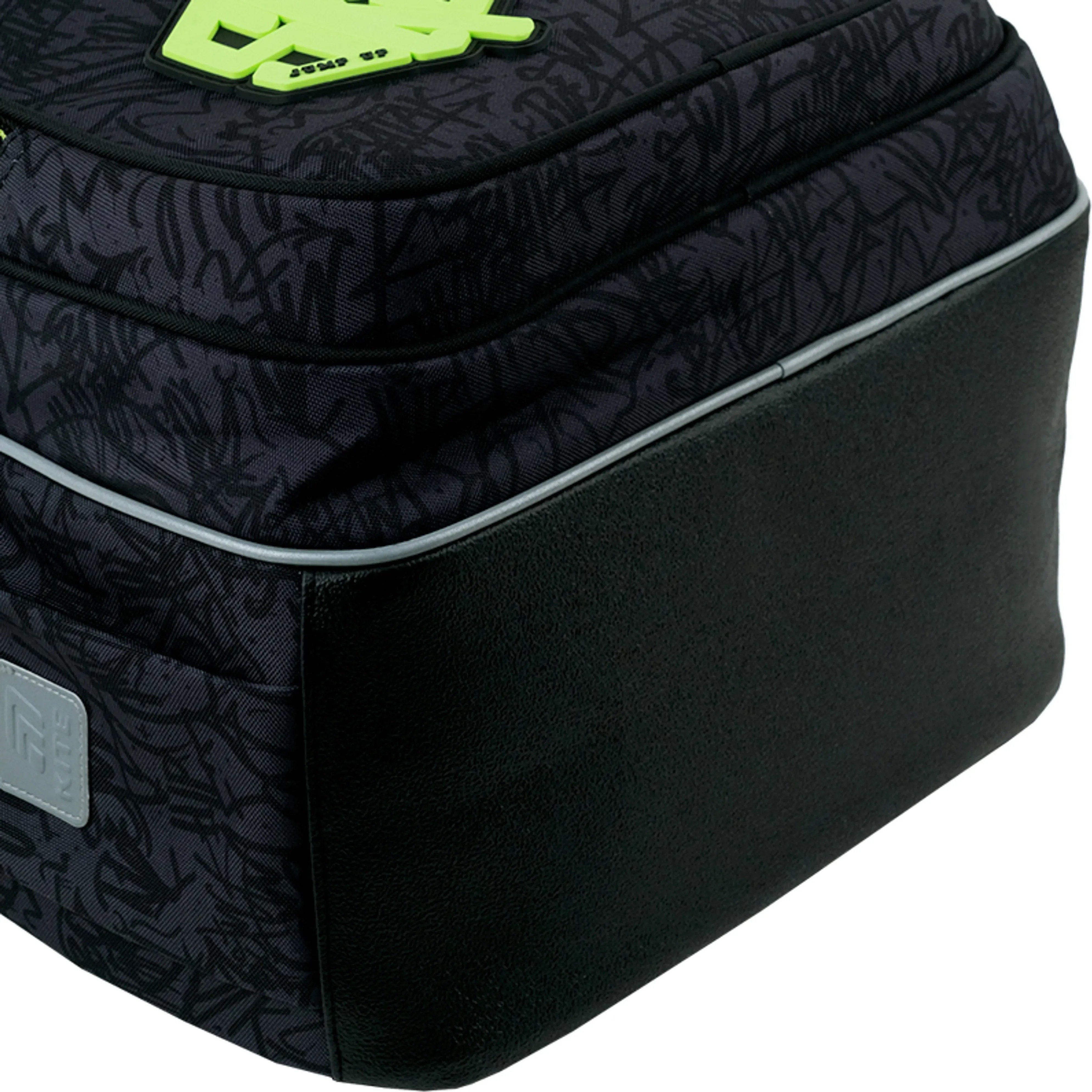 Школьный рюкзак Kite Education SK8 K26-763M-3 фото 