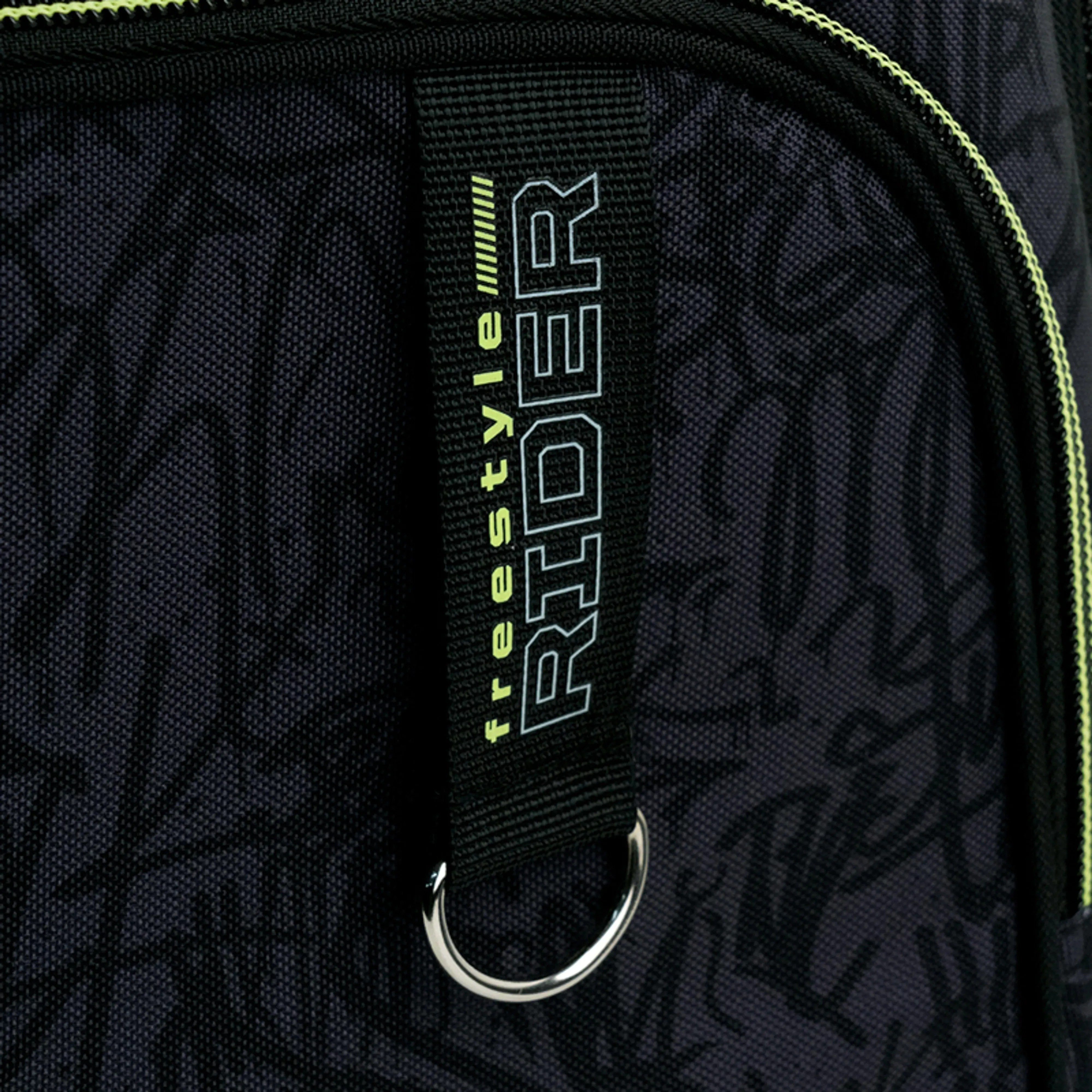 Школьный рюкзак Kite Education SK8 K26-763M-3 фото 