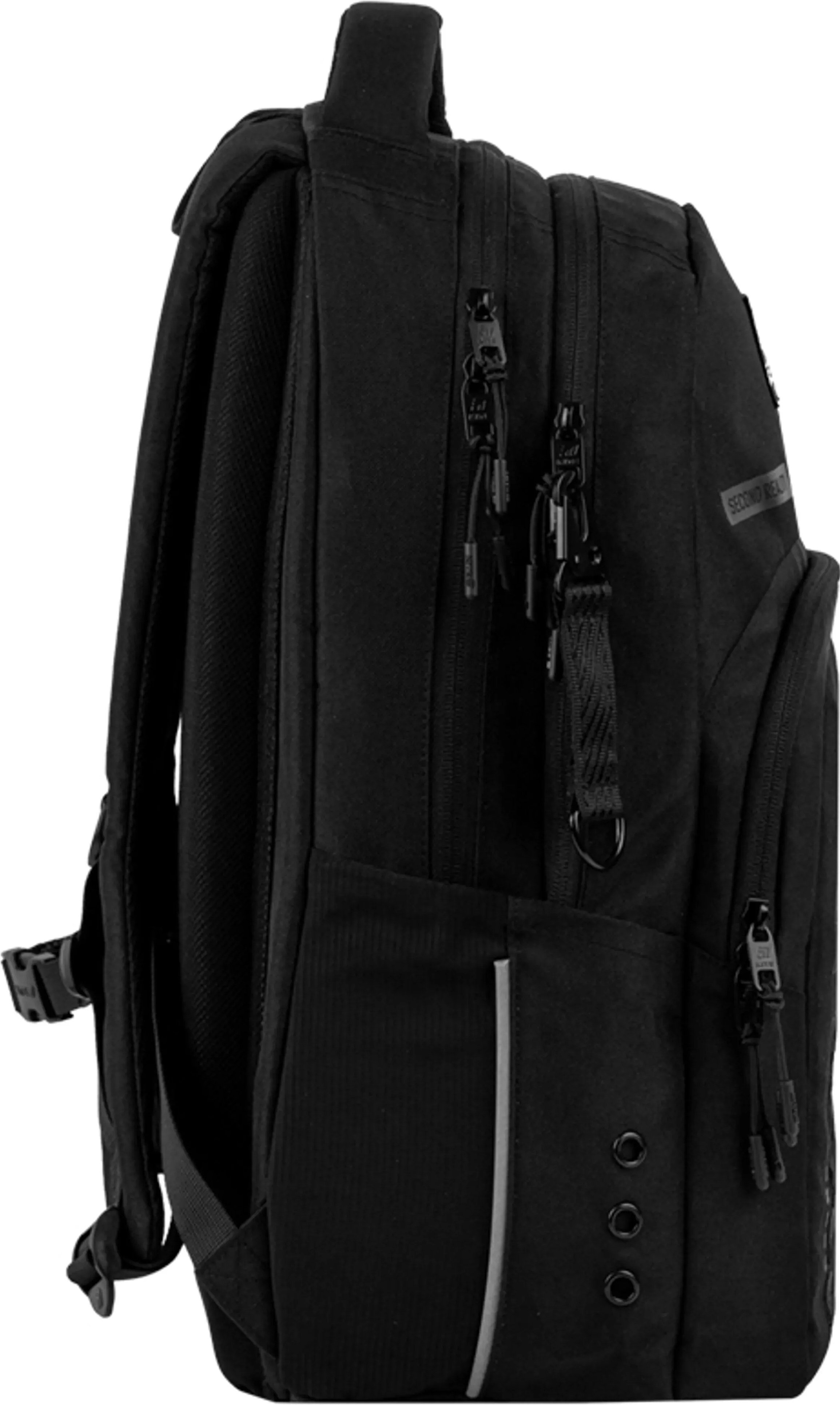 Рюкзак Kite Education teens Fearless K26-2578L фото 