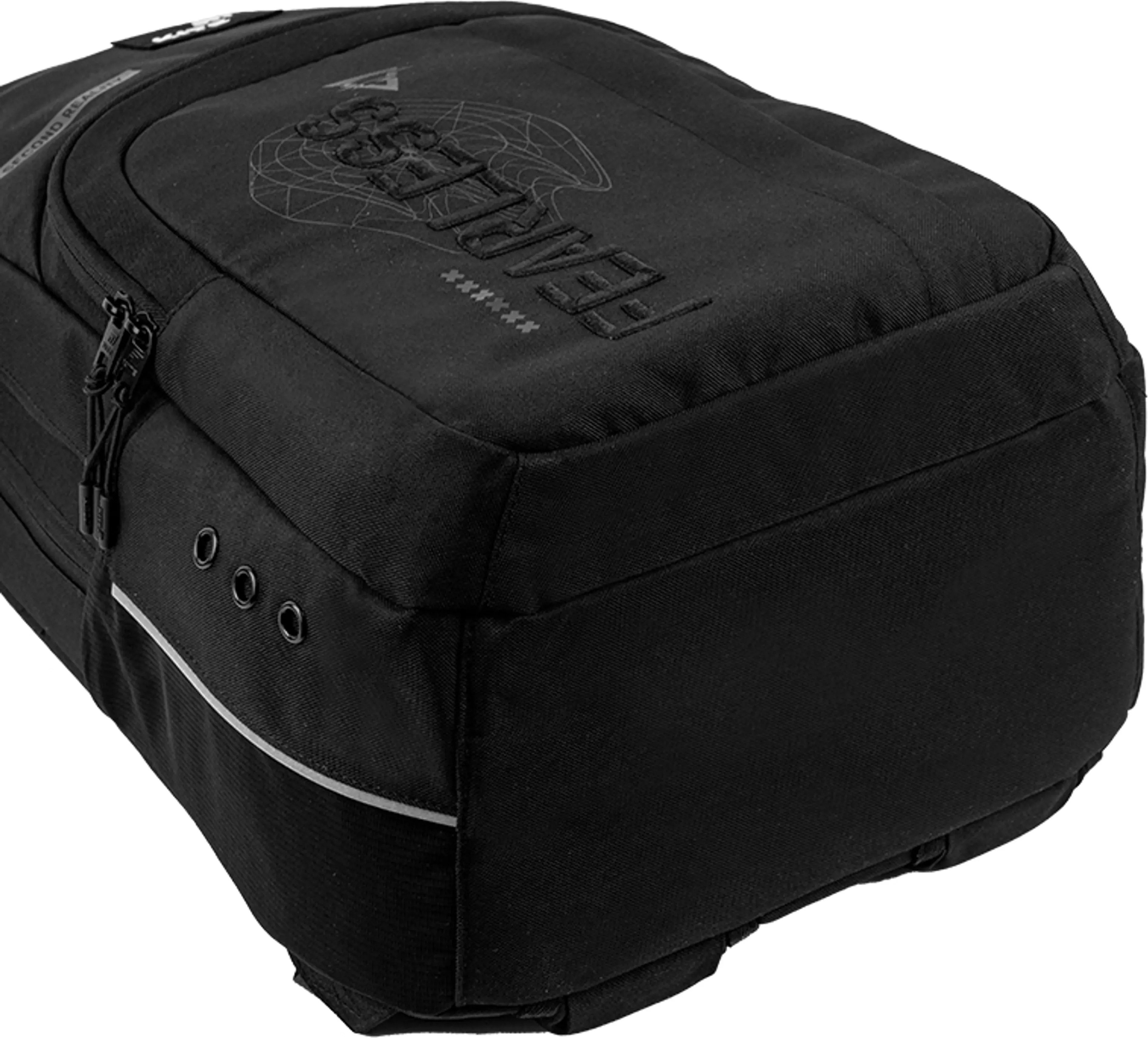 Рюкзак Kite Education teens Fearless K26-2578L фото 