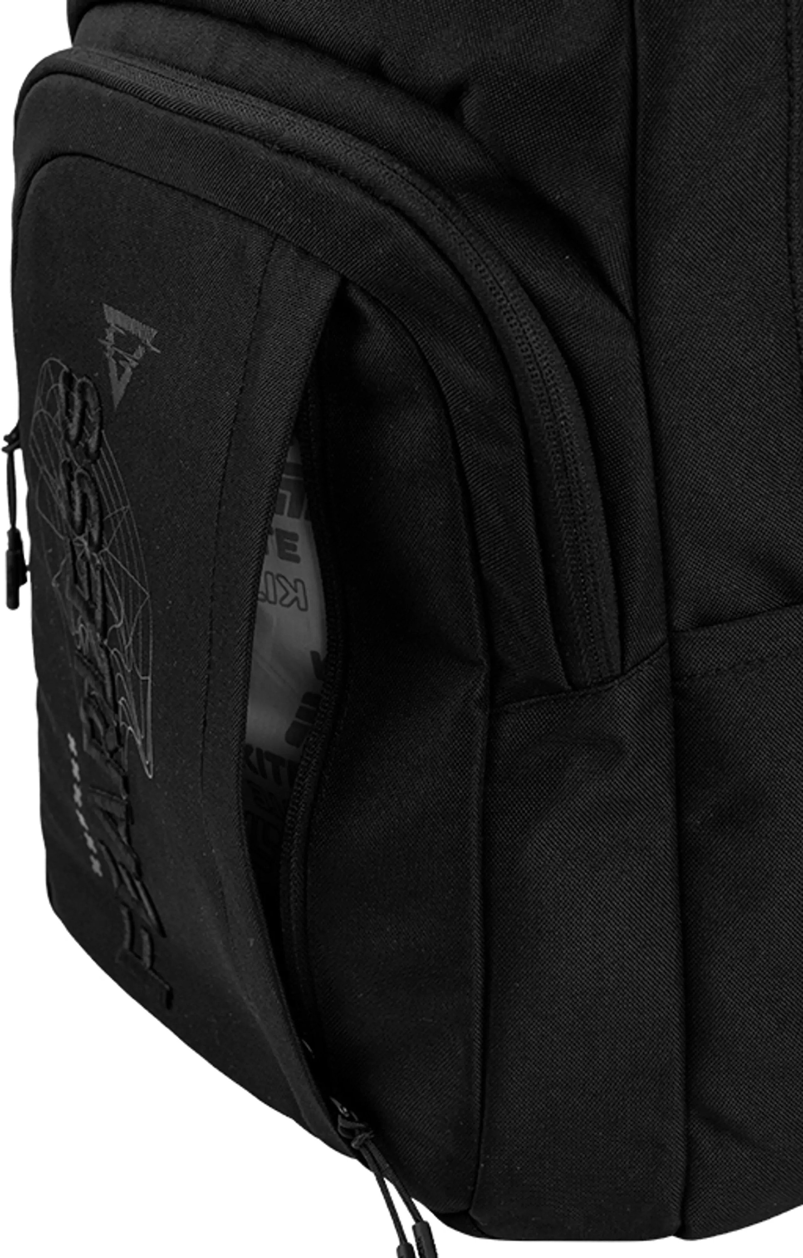 Рюкзак Kite Education teens Fearless K26-2578L фото 