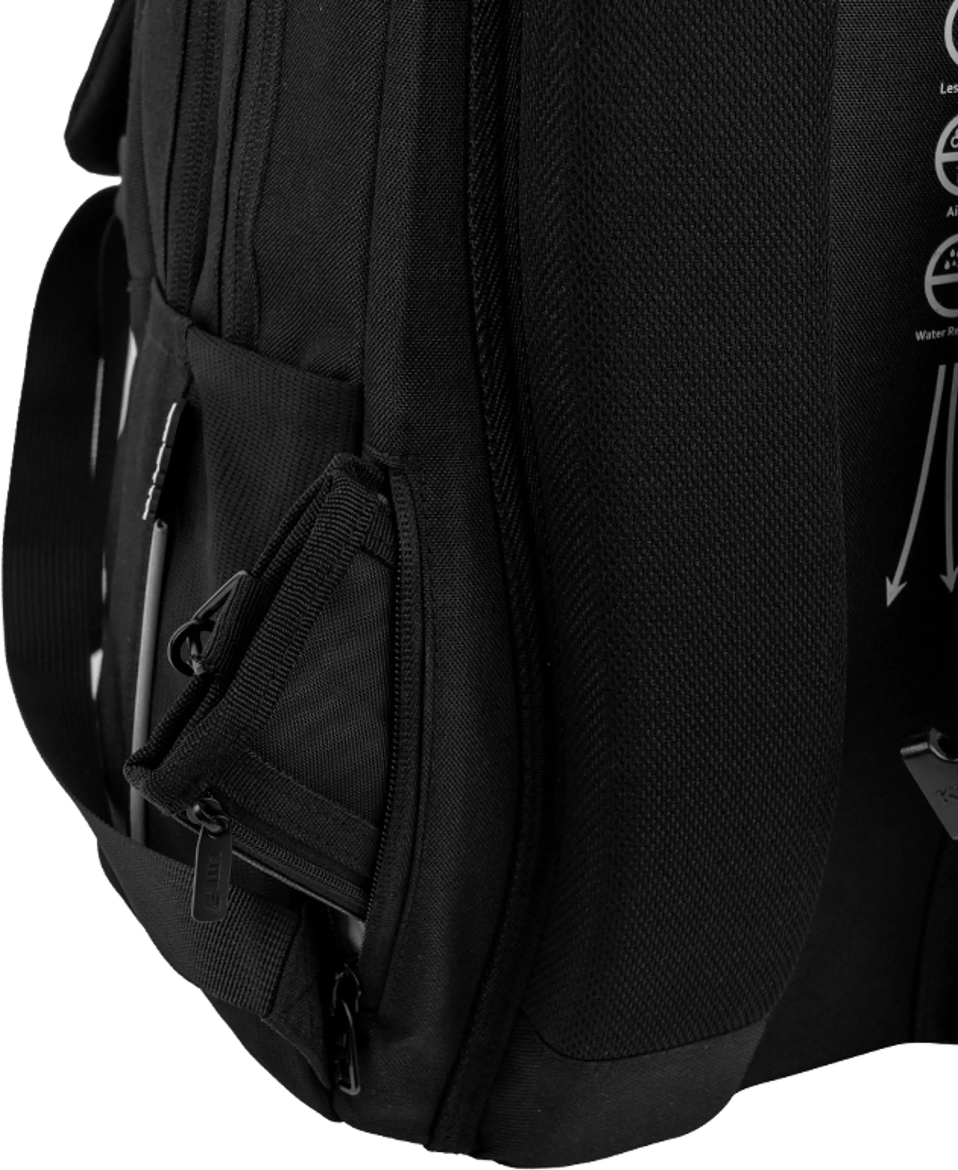 Рюкзак Kite Education teens Fearless K26-2578L фото 