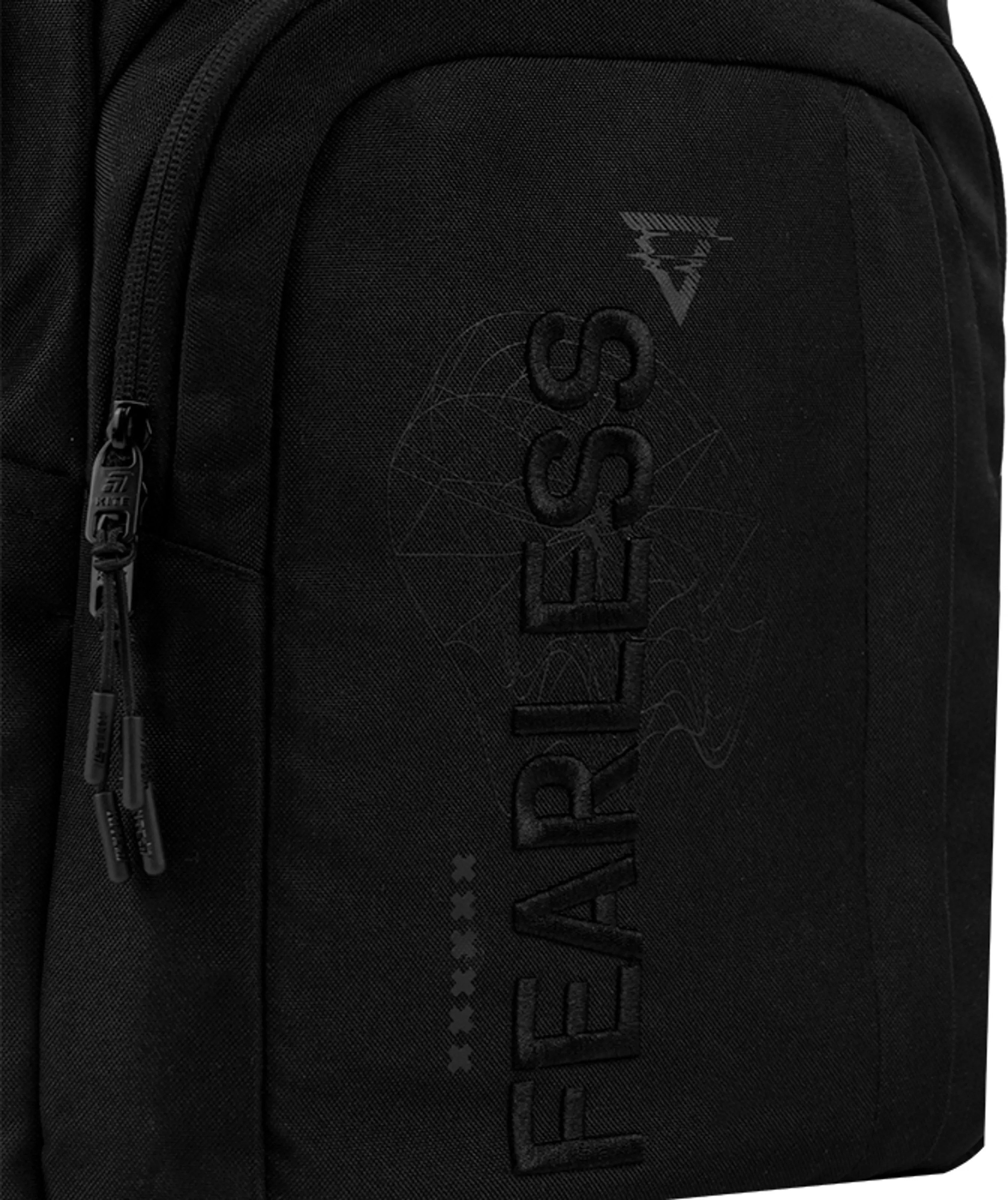 Рюкзак Kite Education teens Fearless K26-2578L фото 