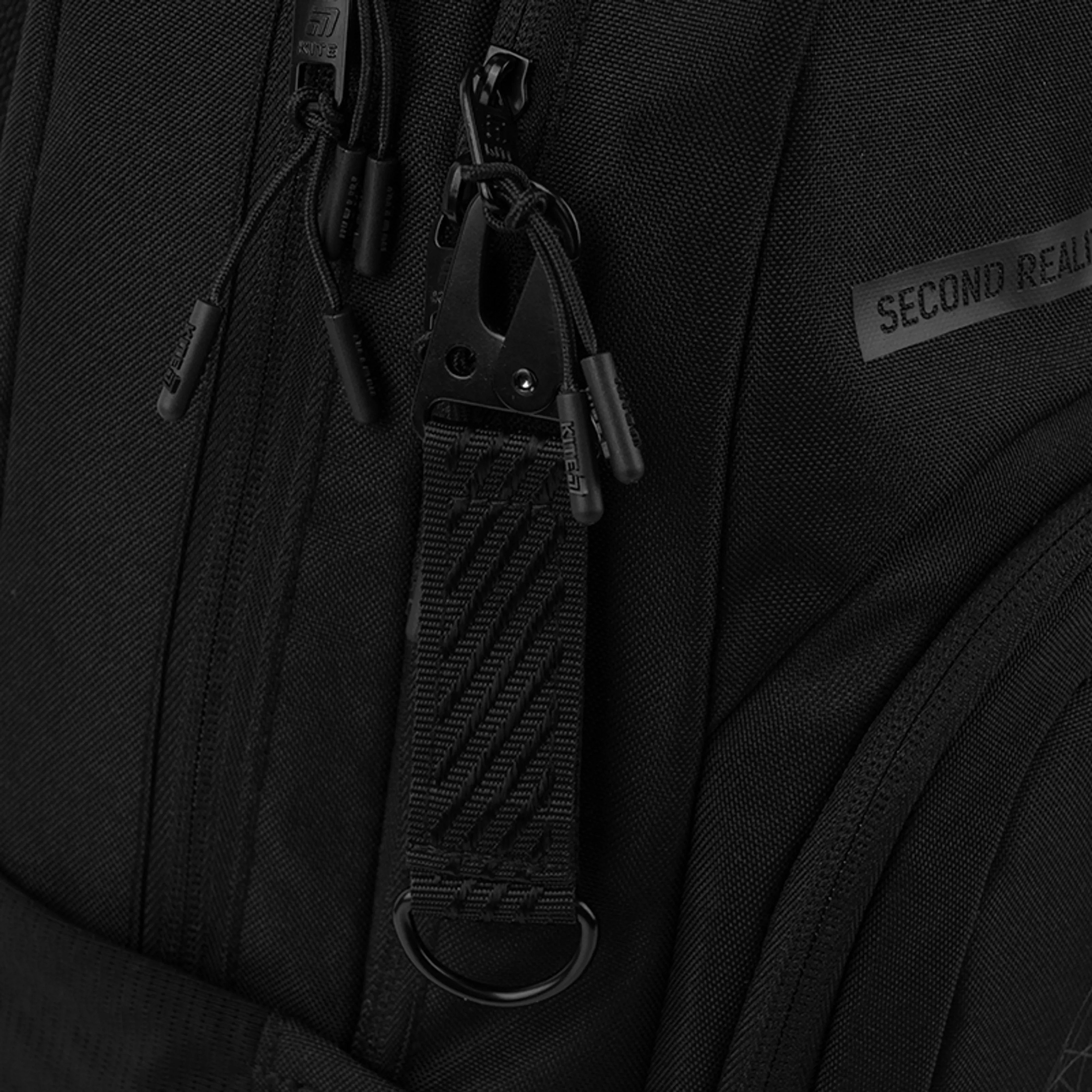 Рюкзак Kite Education teens Fearless K26-2578L фото 