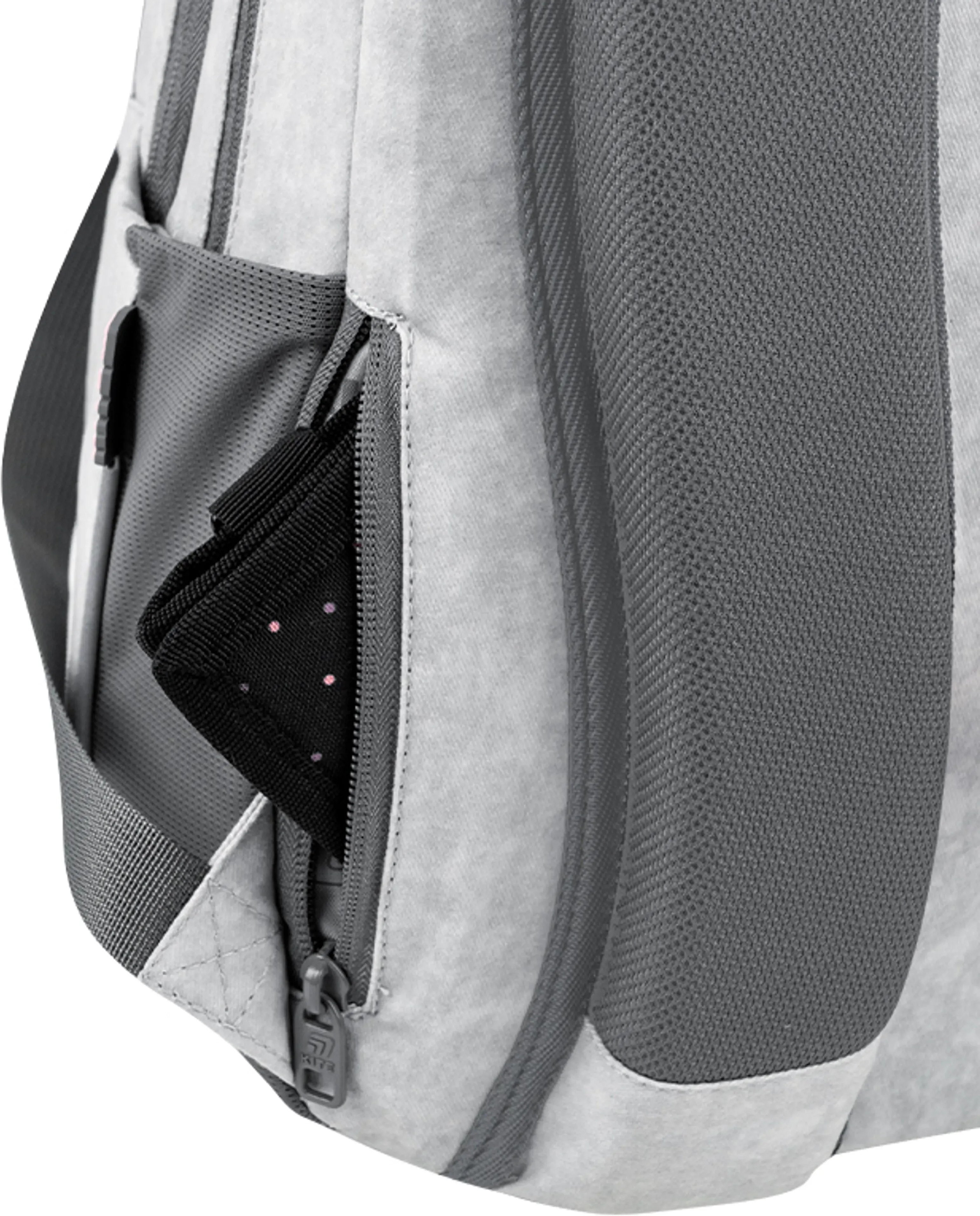 Рюкзак Kite Education teens Hello Kitty HK26-2578M фото 